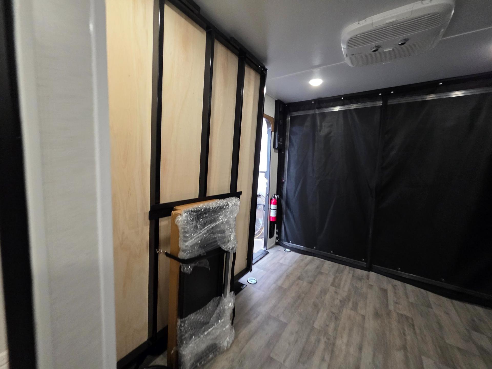 2026 Modern Buggy 2026 Modern Buggy Hopper - thumbnail 17