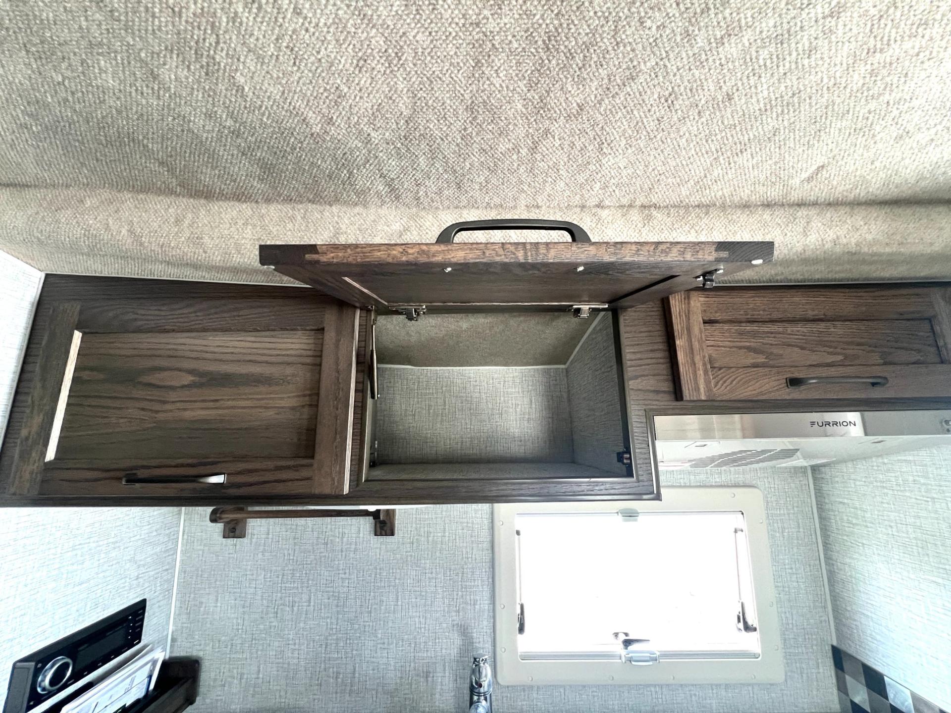 2023 Northern Lite 2023 Northern Lite 10 - thumbnail 26