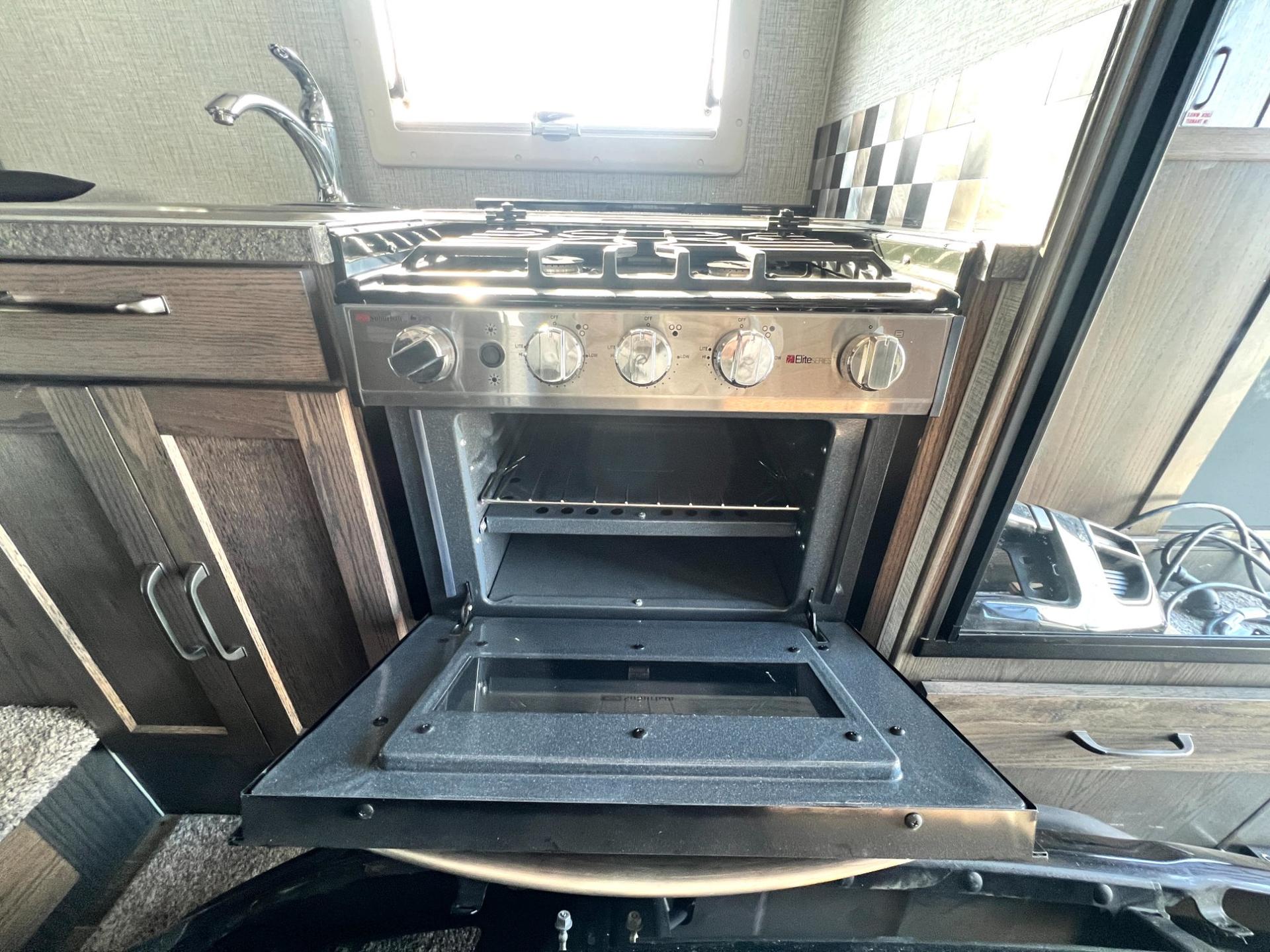 2023 Northern Lite 2023 Northern Lite 10 - thumbnail 30