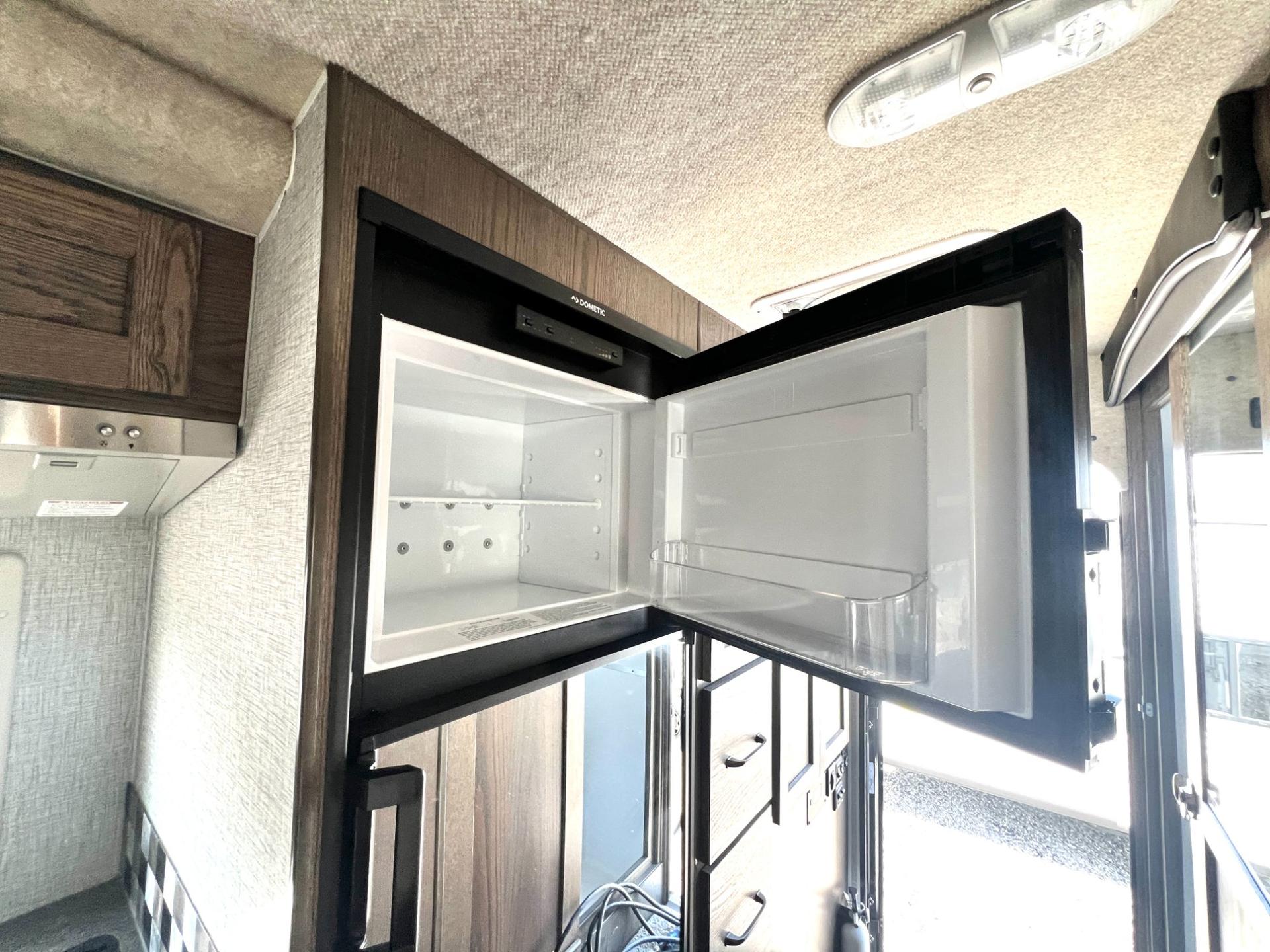 2023 Northern Lite 2023 Northern Lite 10 - thumbnail 20