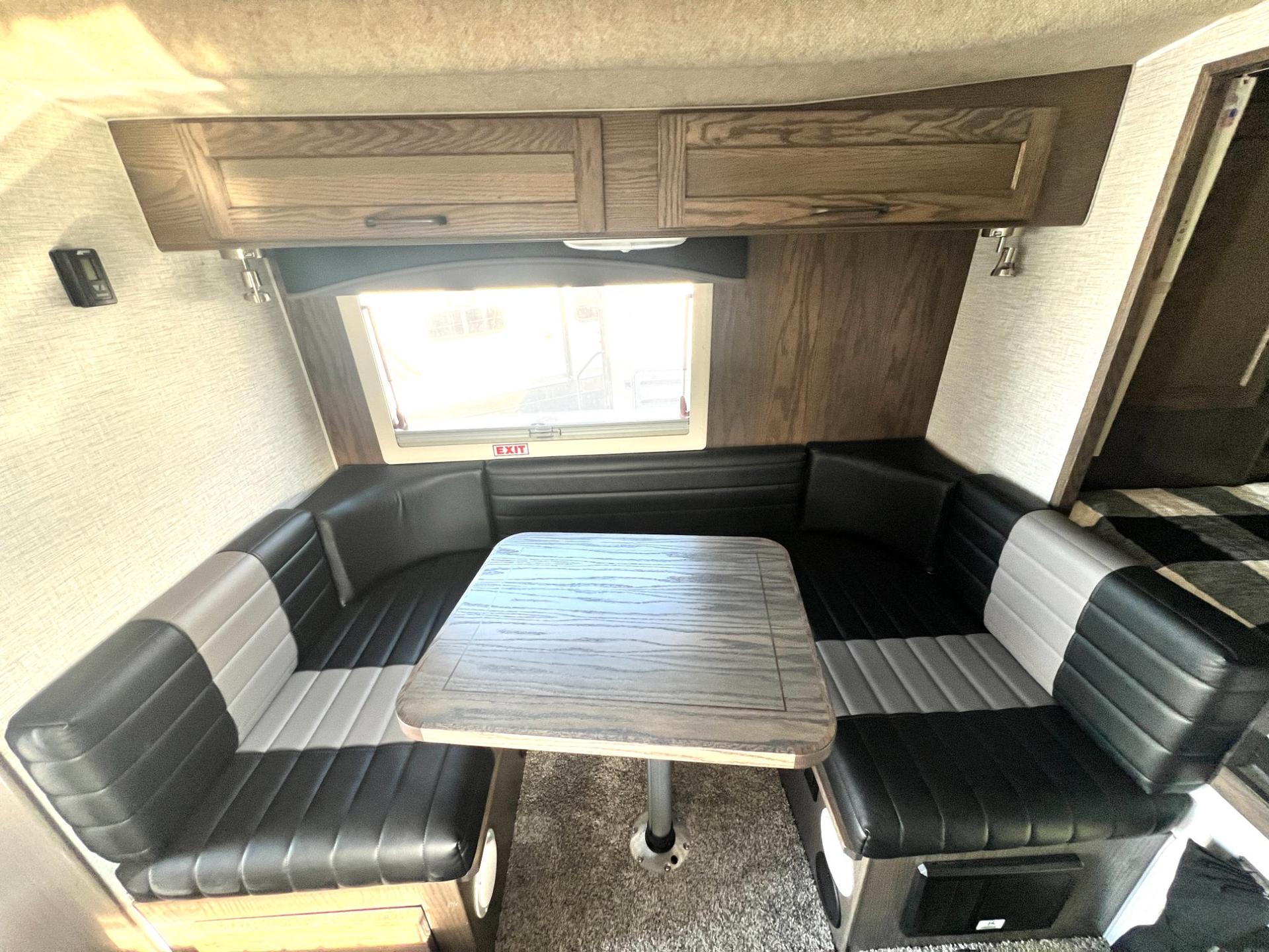 2023 Northern Lite 2023 Northern Lite 10 - thumbnail 45