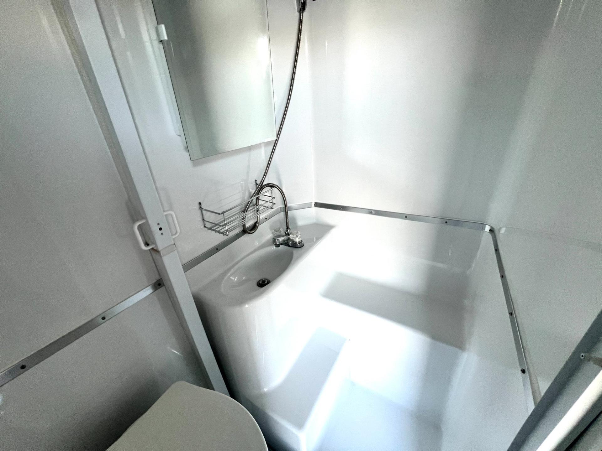 2023 Northern Lite 2023 Northern Lite 10 - thumbnail 55