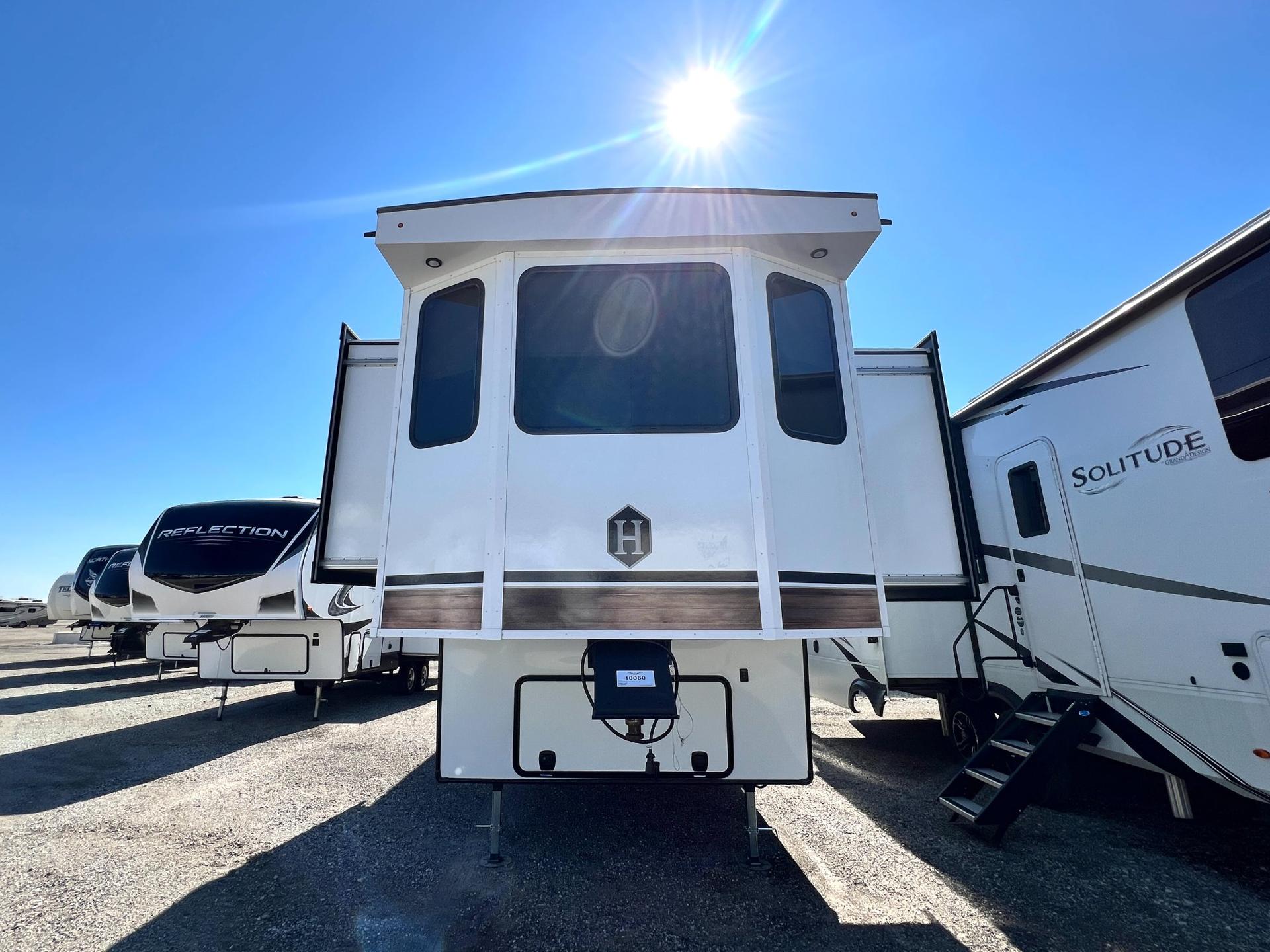 2026 CrossRoads 2026 CrossRoads Hampton - thumbnail 3