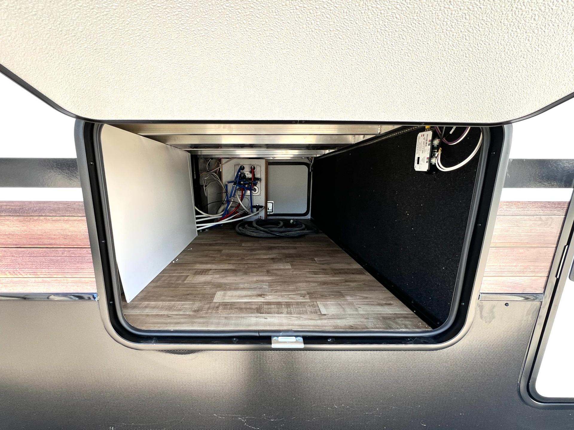 2026 CrossRoads 2026 CrossRoads Hampton - thumbnail 9