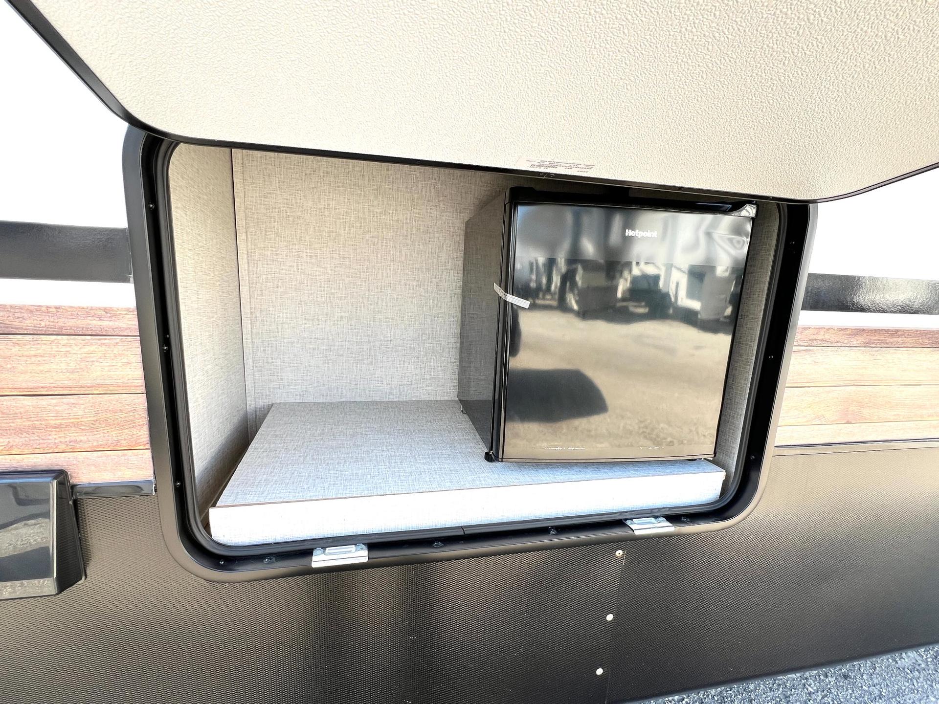 2026 CrossRoads 2026 CrossRoads Hampton - thumbnail 10