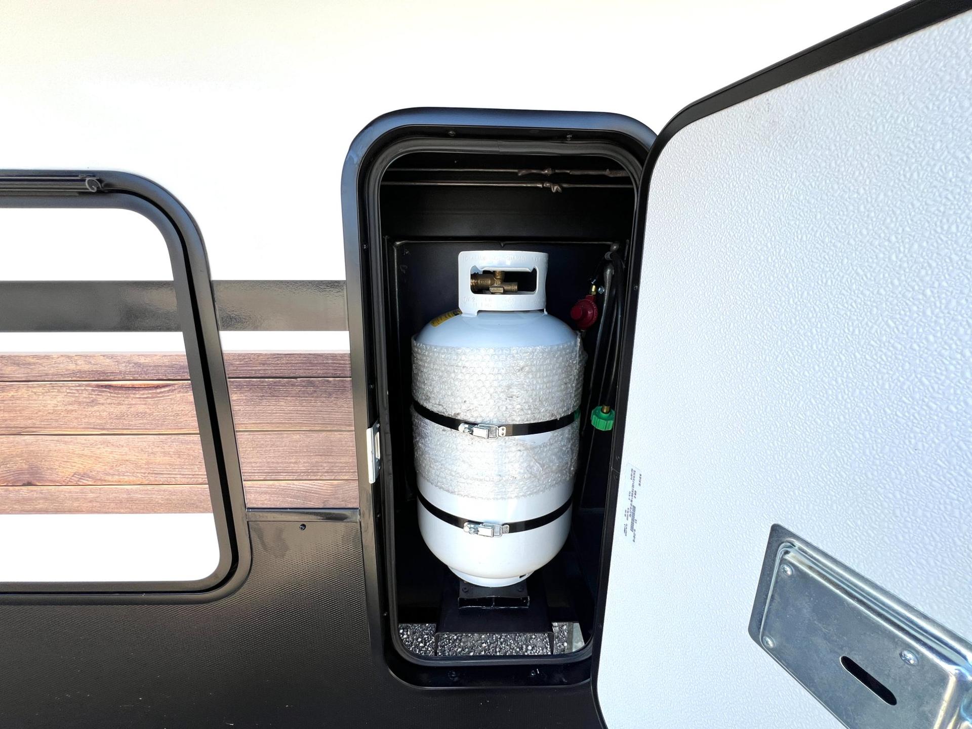 2026 CrossRoads 2026 CrossRoads Hampton - thumbnail 11