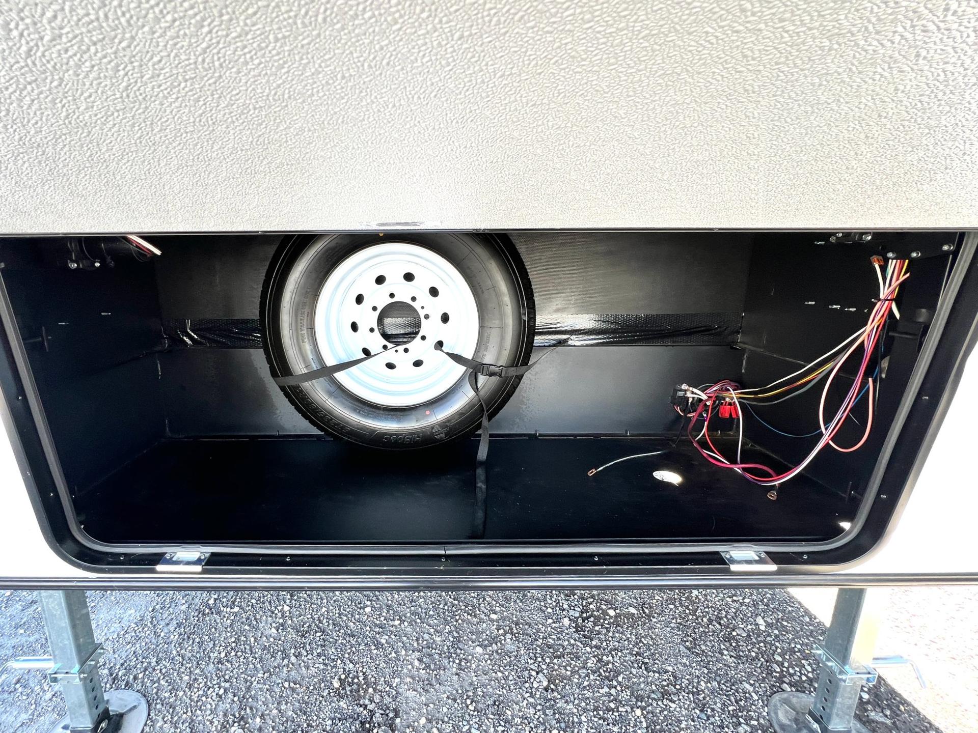 2026 CrossRoads 2026 CrossRoads Hampton - thumbnail 12