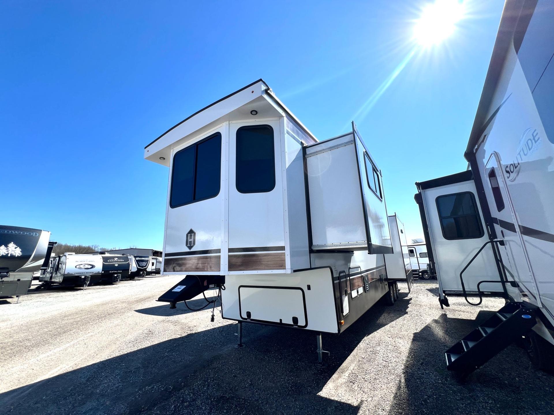 2026 CrossRoads 2026 CrossRoads Hampton - thumbnail 4