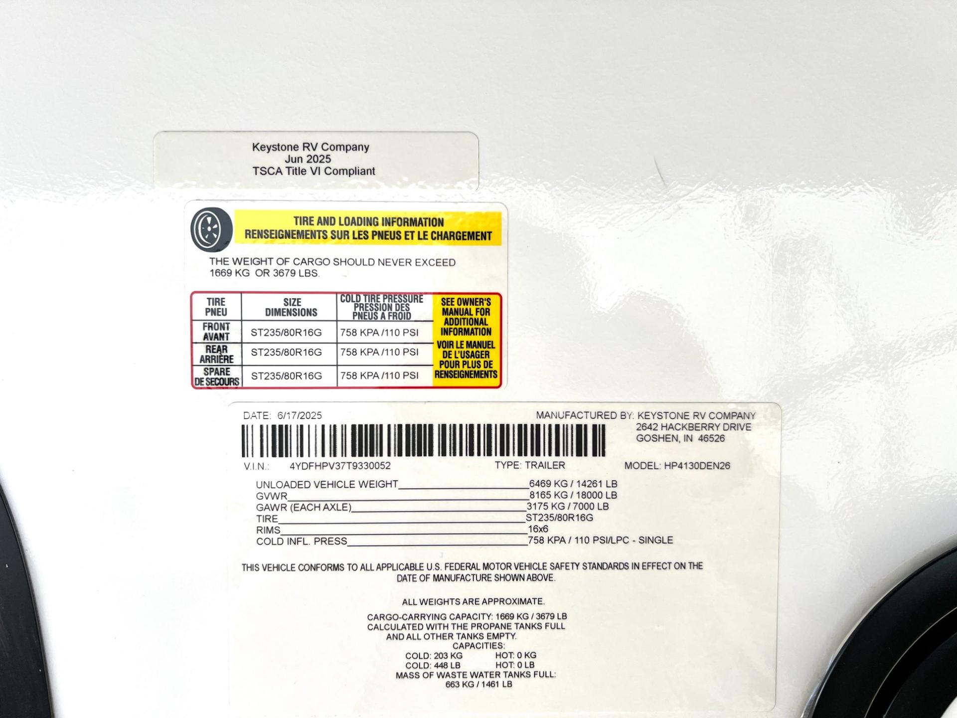 2026 CrossRoads 2026 CrossRoads Hampton - thumbnail 8