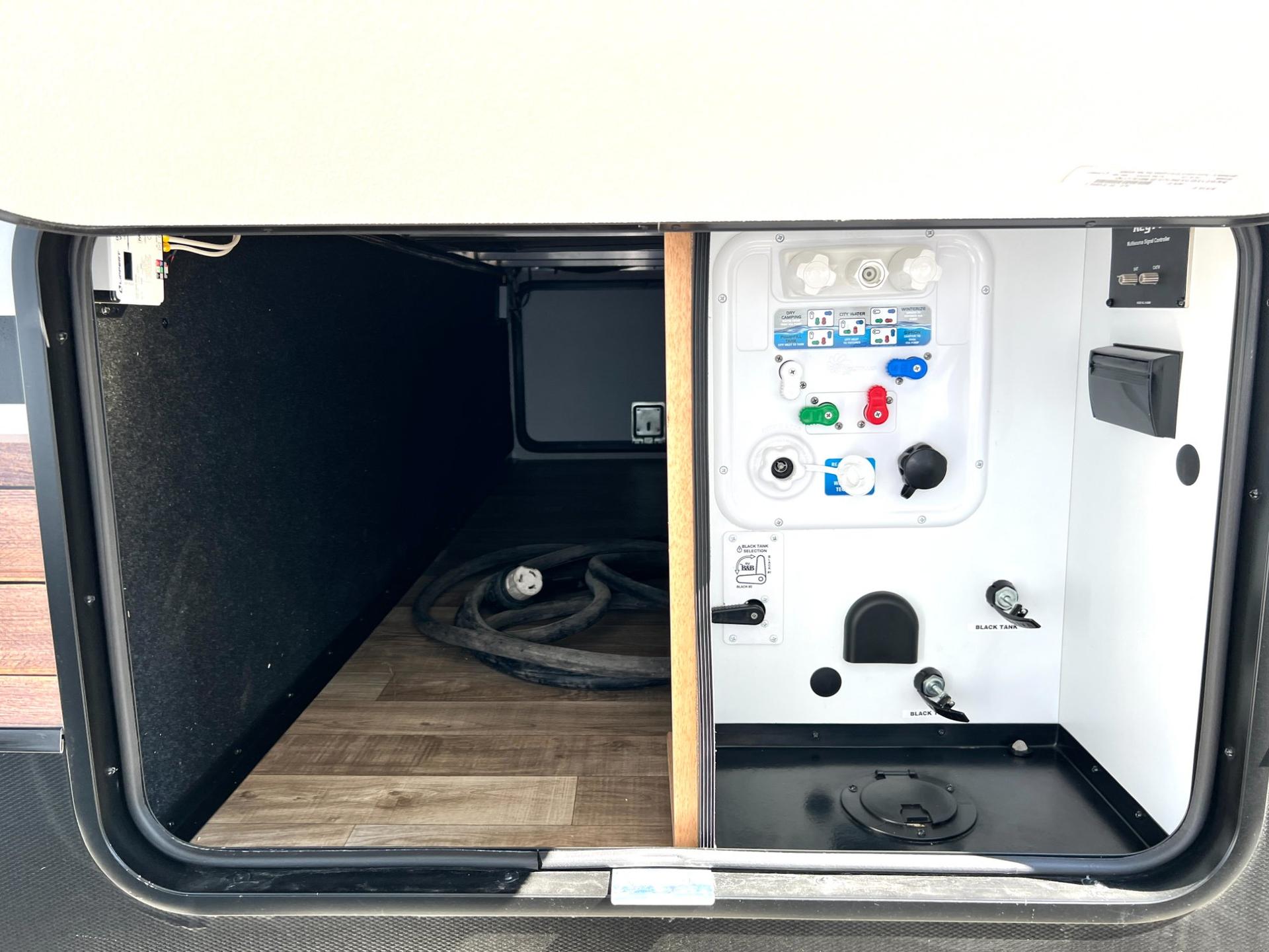 2026 CrossRoads 2026 CrossRoads Hampton - thumbnail 13