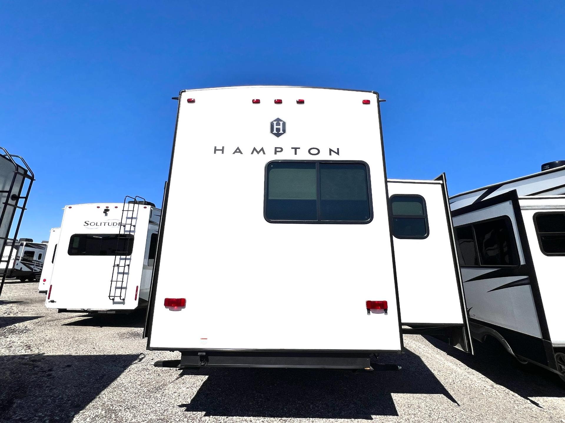 2026 CrossRoads 2026 CrossRoads Hampton - thumbnail 6