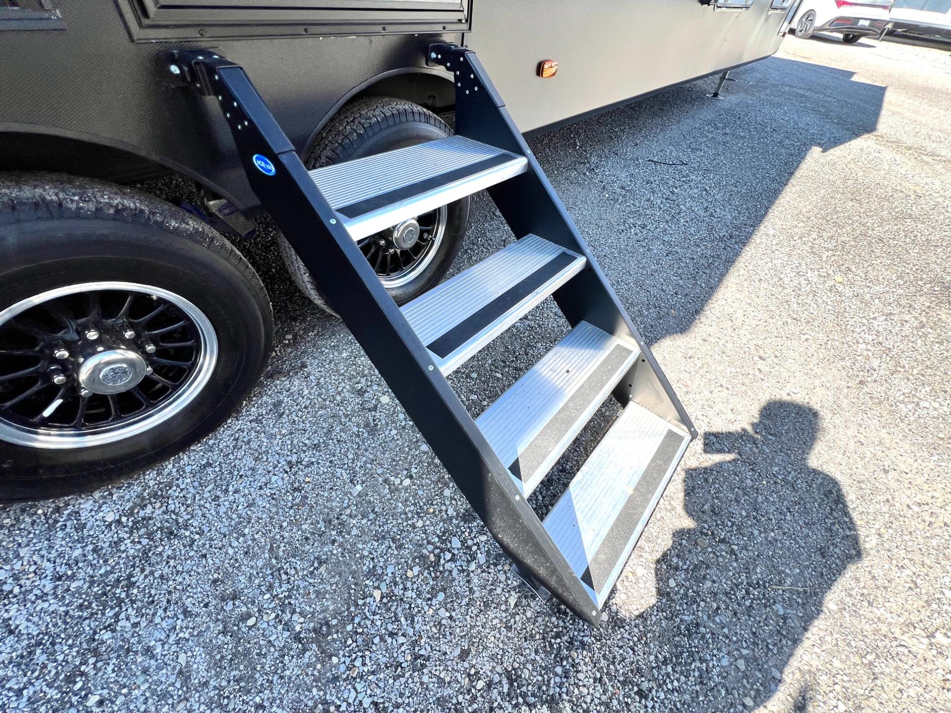 2026 CrossRoads 2026 CrossRoads Hampton - thumbnail 14