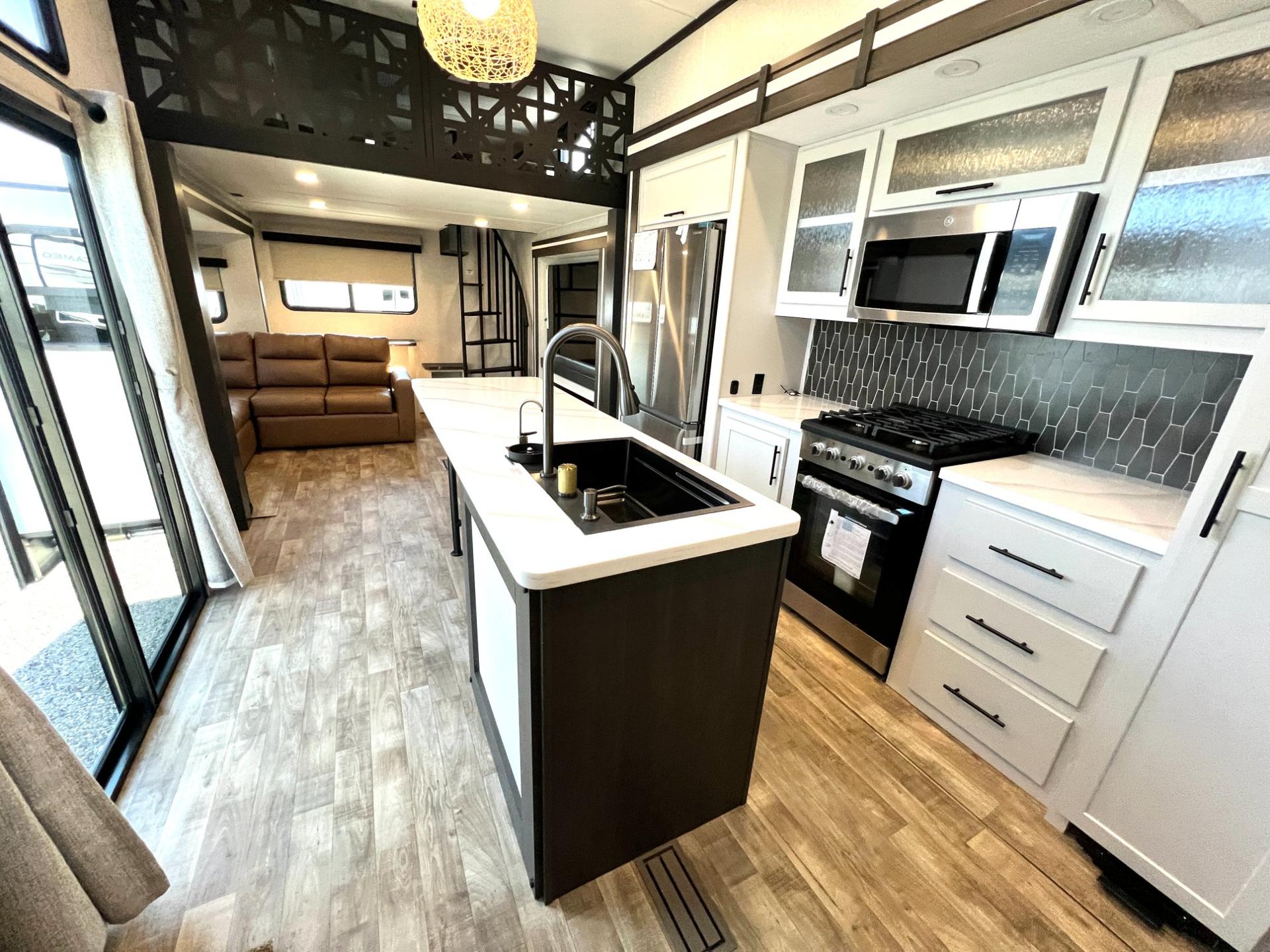 2026 CrossRoads 2026 CrossRoads Hampton - thumbnail 15