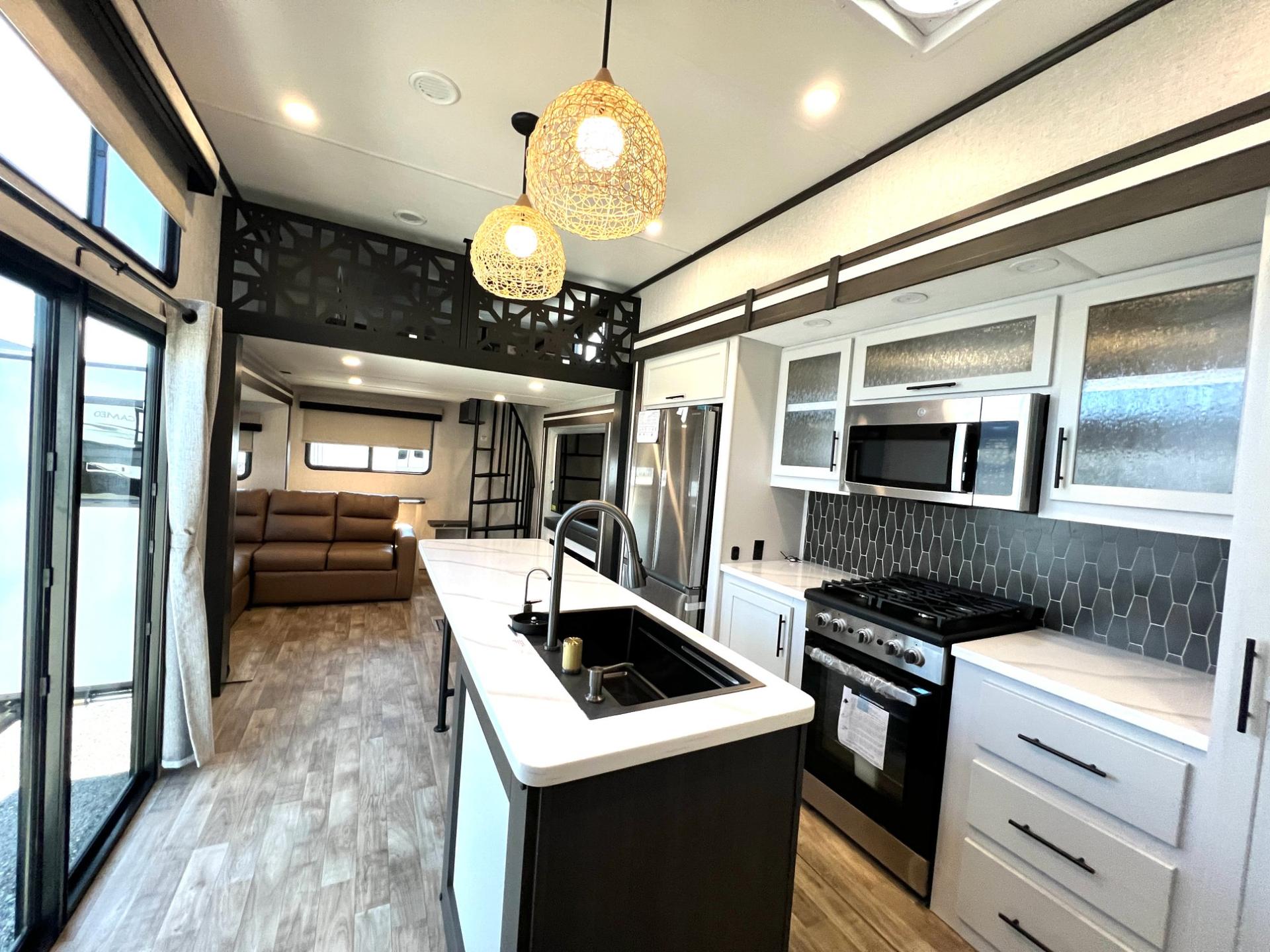 2026 CrossRoads 2026 CrossRoads Hampton - thumbnail 16