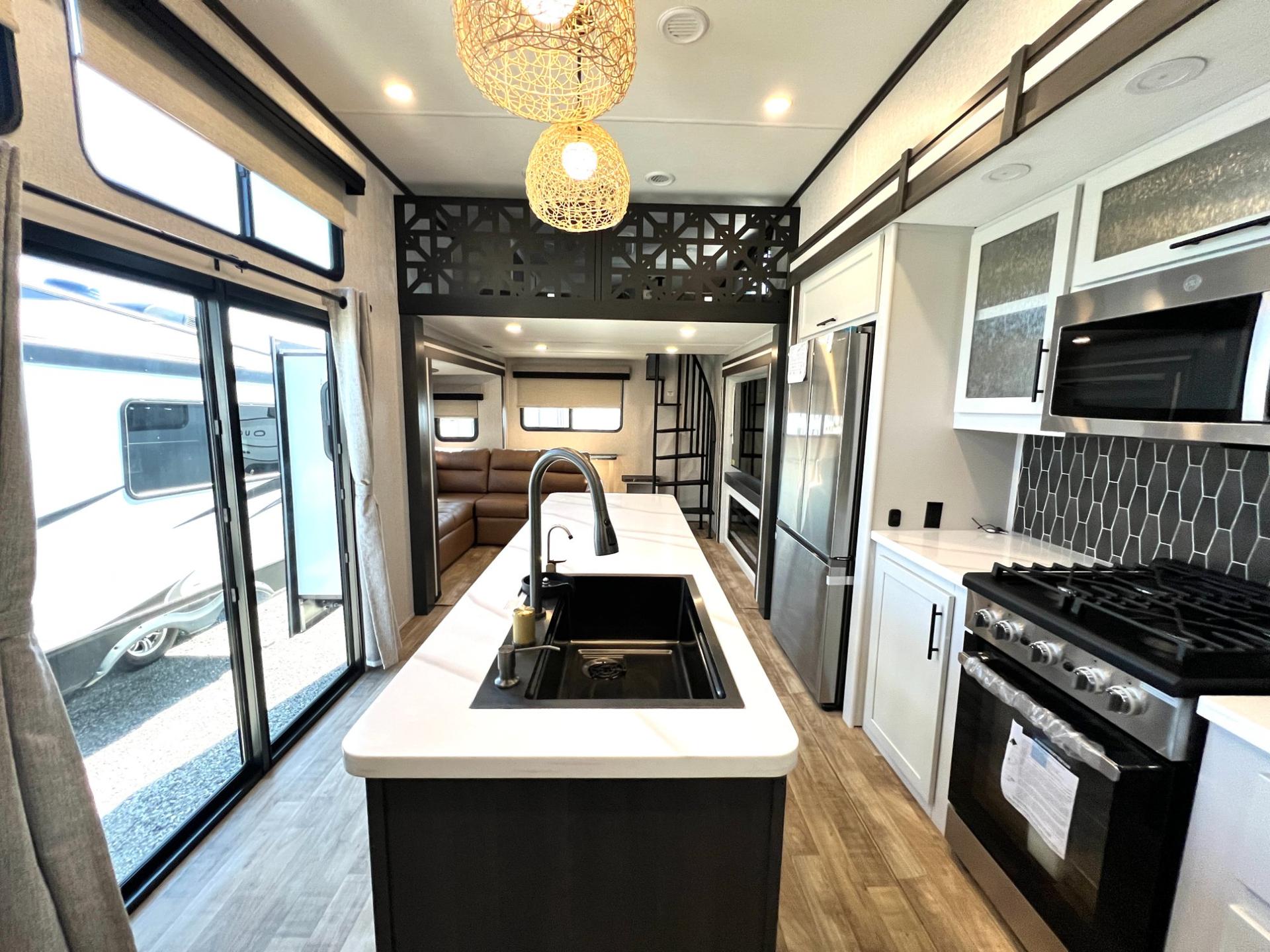 2026 CrossRoads 2026 CrossRoads Hampton - thumbnail 17