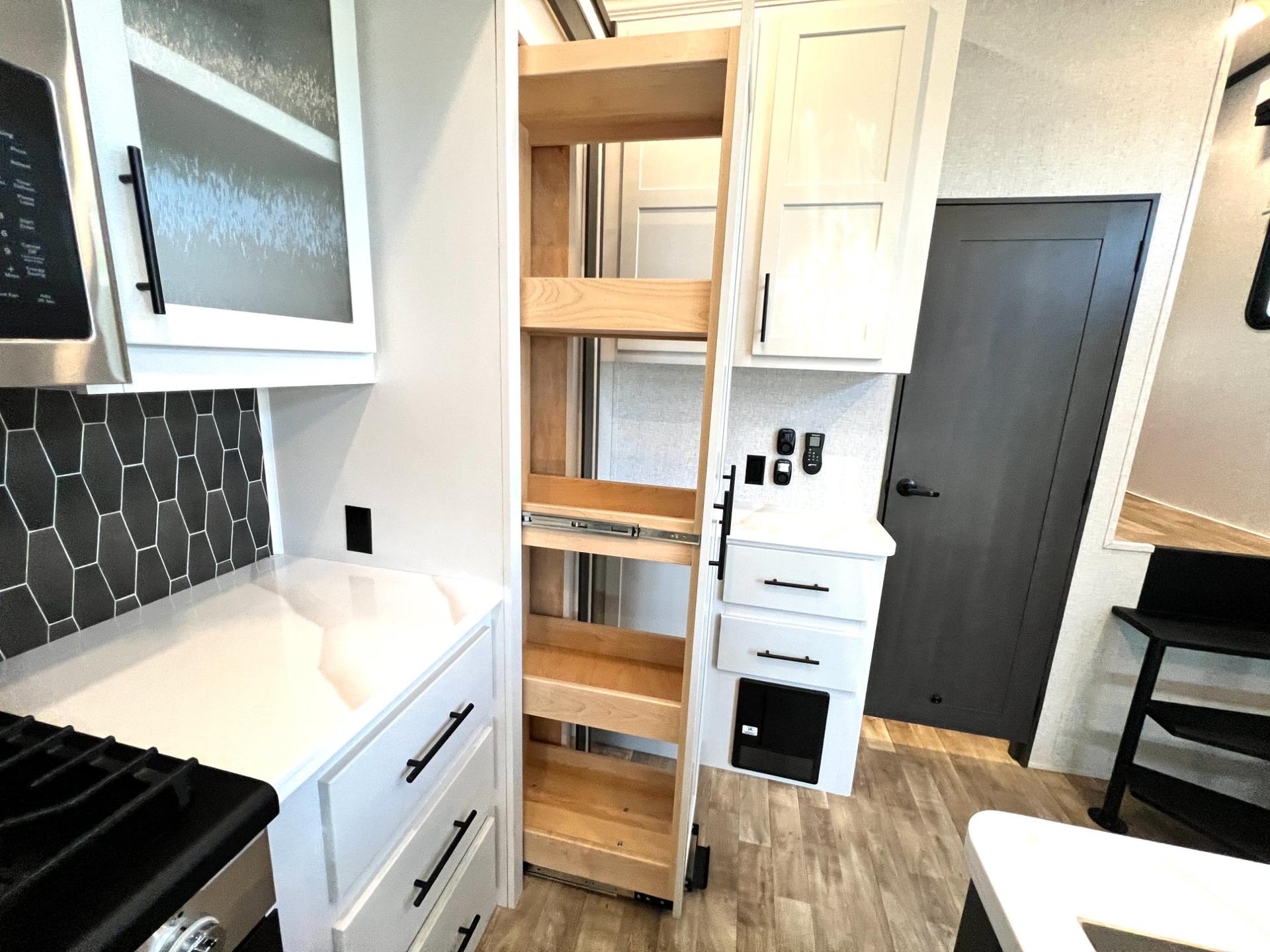 2026 CrossRoads 2026 CrossRoads Hampton - thumbnail 19