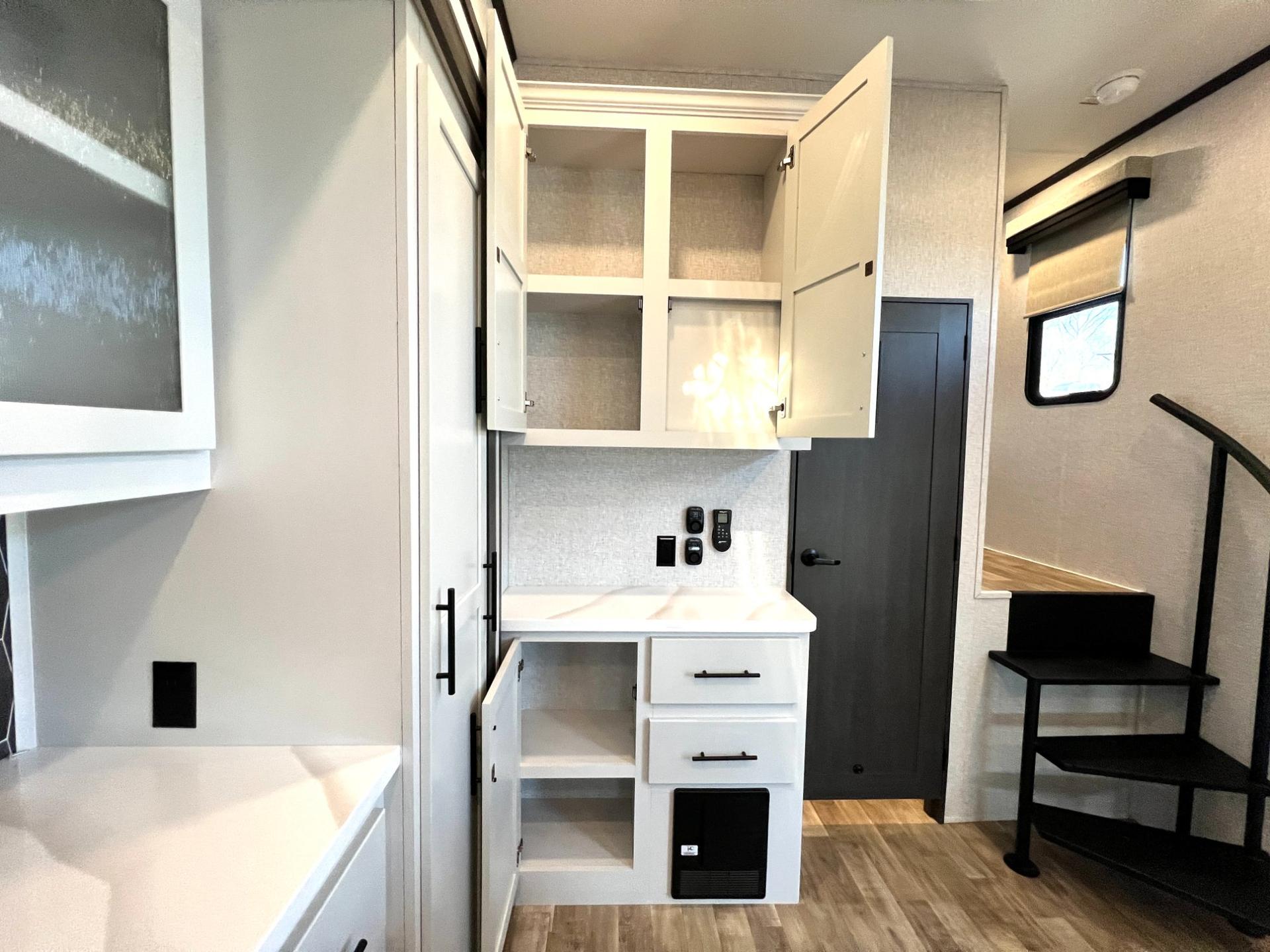 2026 CrossRoads 2026 CrossRoads Hampton - thumbnail 18