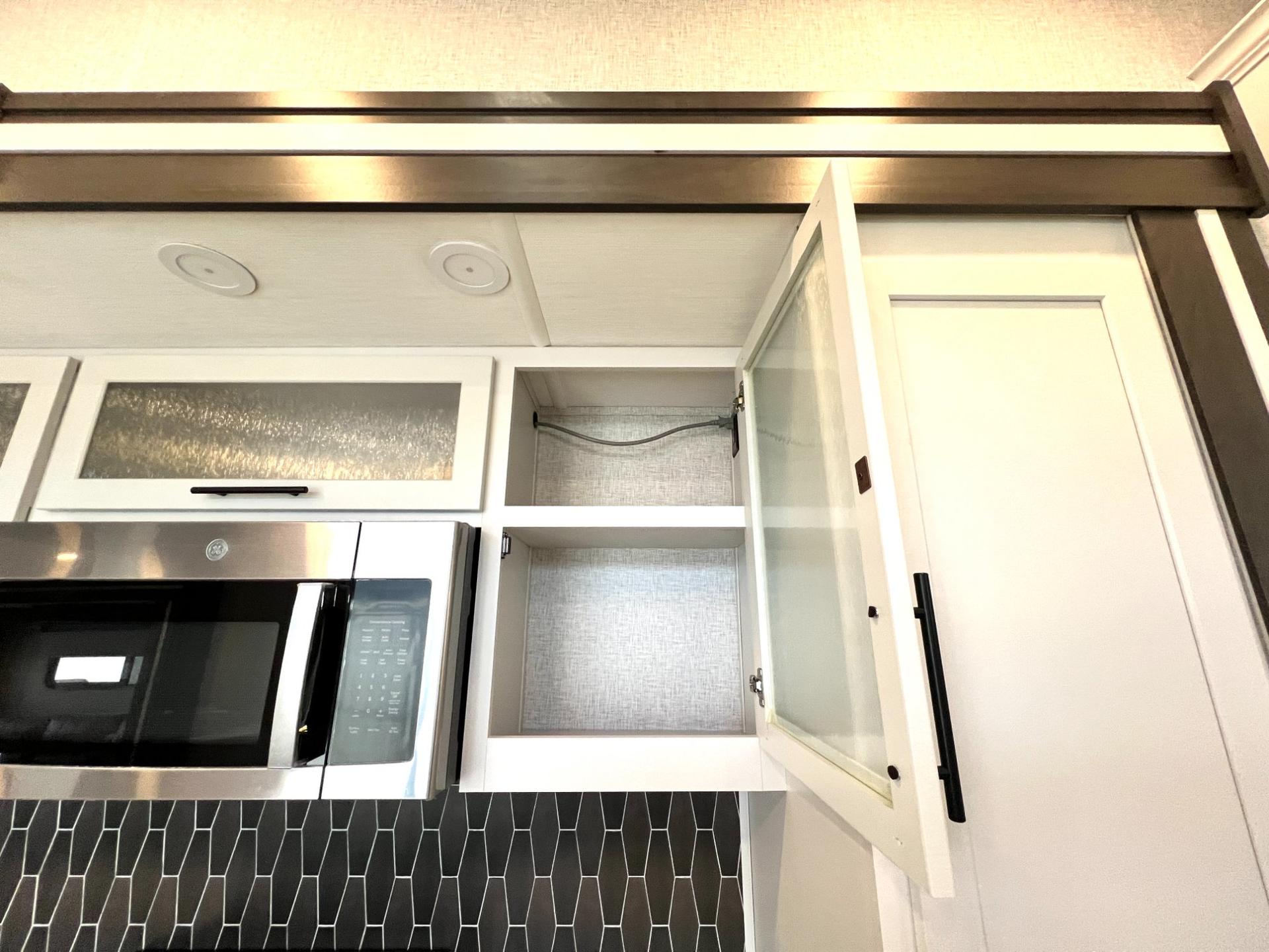 2026 CrossRoads 2026 CrossRoads Hampton - thumbnail 20