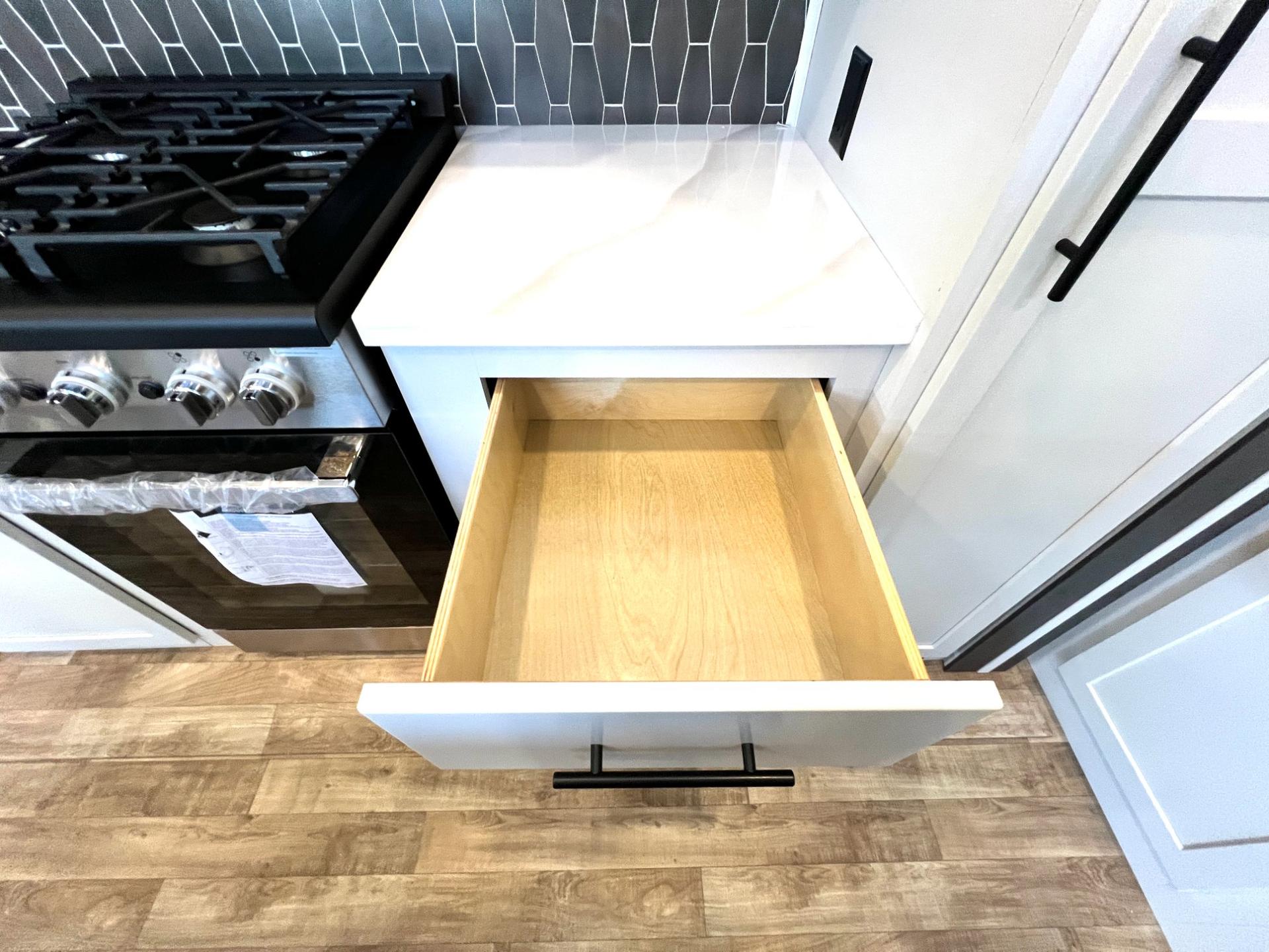 2026 CrossRoads 2026 CrossRoads Hampton - thumbnail 22