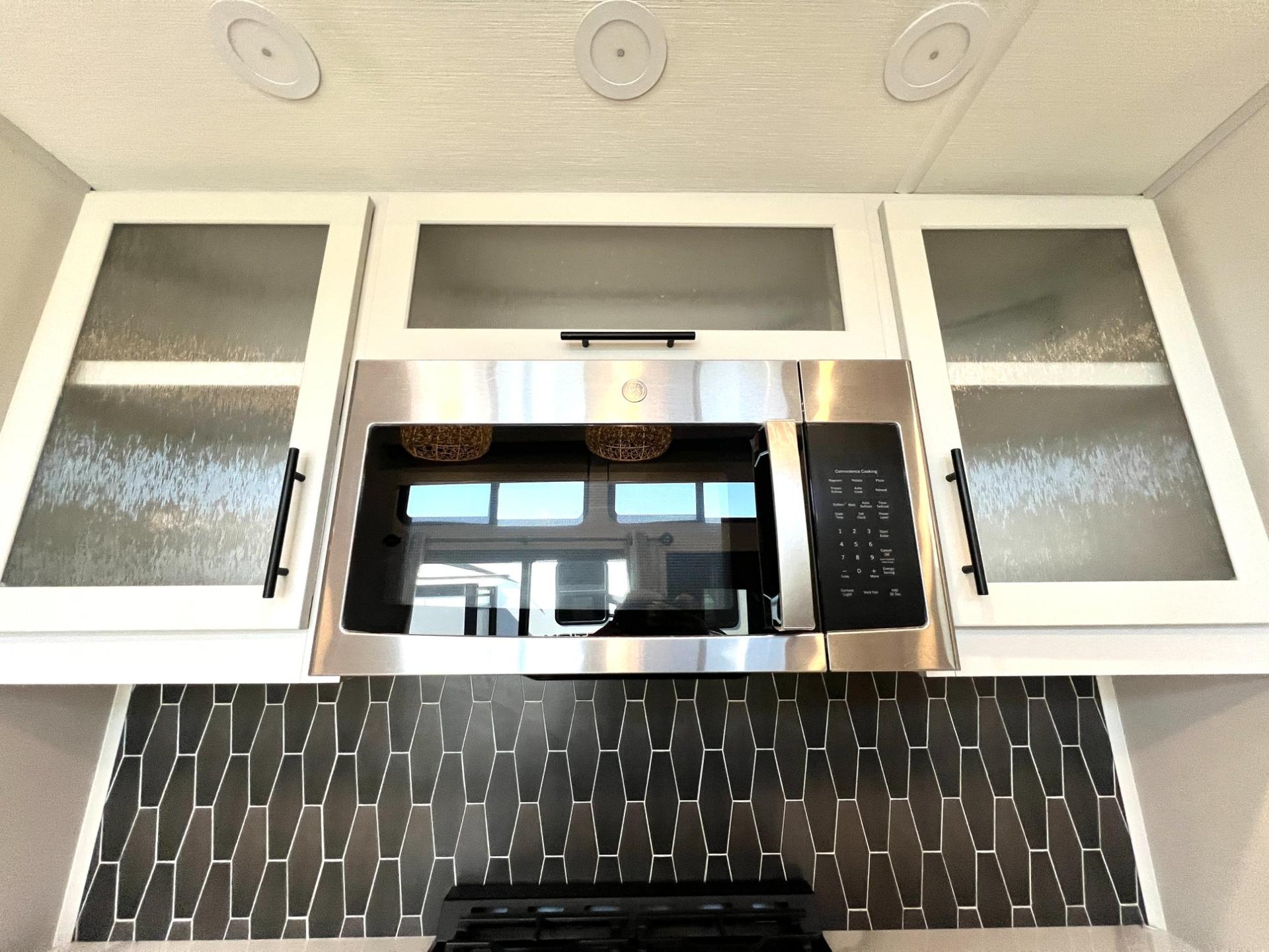 2026 CrossRoads 2026 CrossRoads Hampton - thumbnail 21