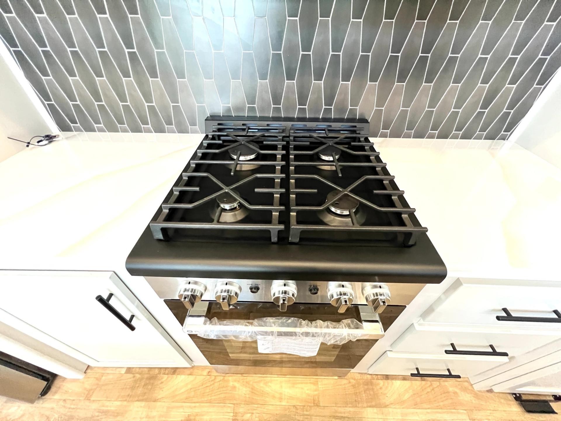 2026 CrossRoads 2026 CrossRoads Hampton - thumbnail 23