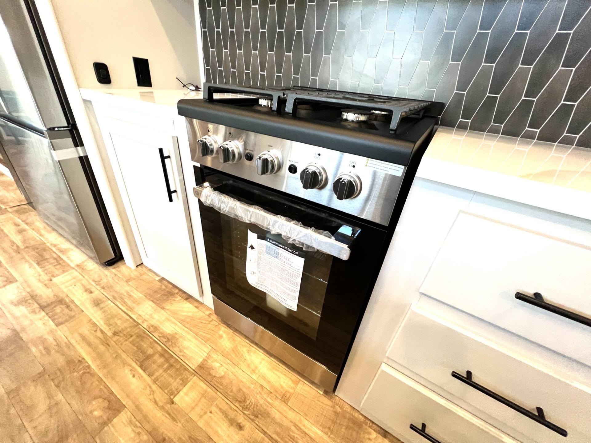 2026 CrossRoads 2026 CrossRoads Hampton - thumbnail 24