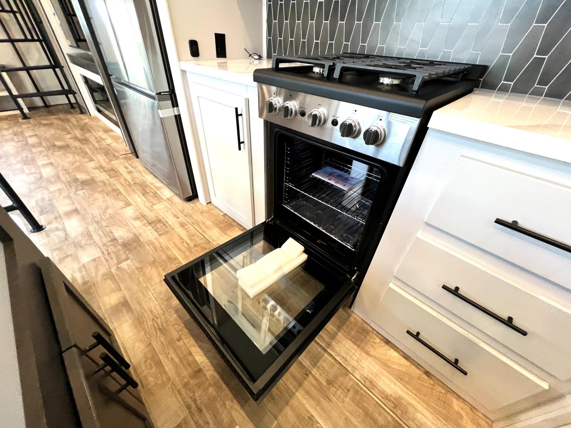 2026 CrossRoads 2026 CrossRoads Hampton - thumbnail 25