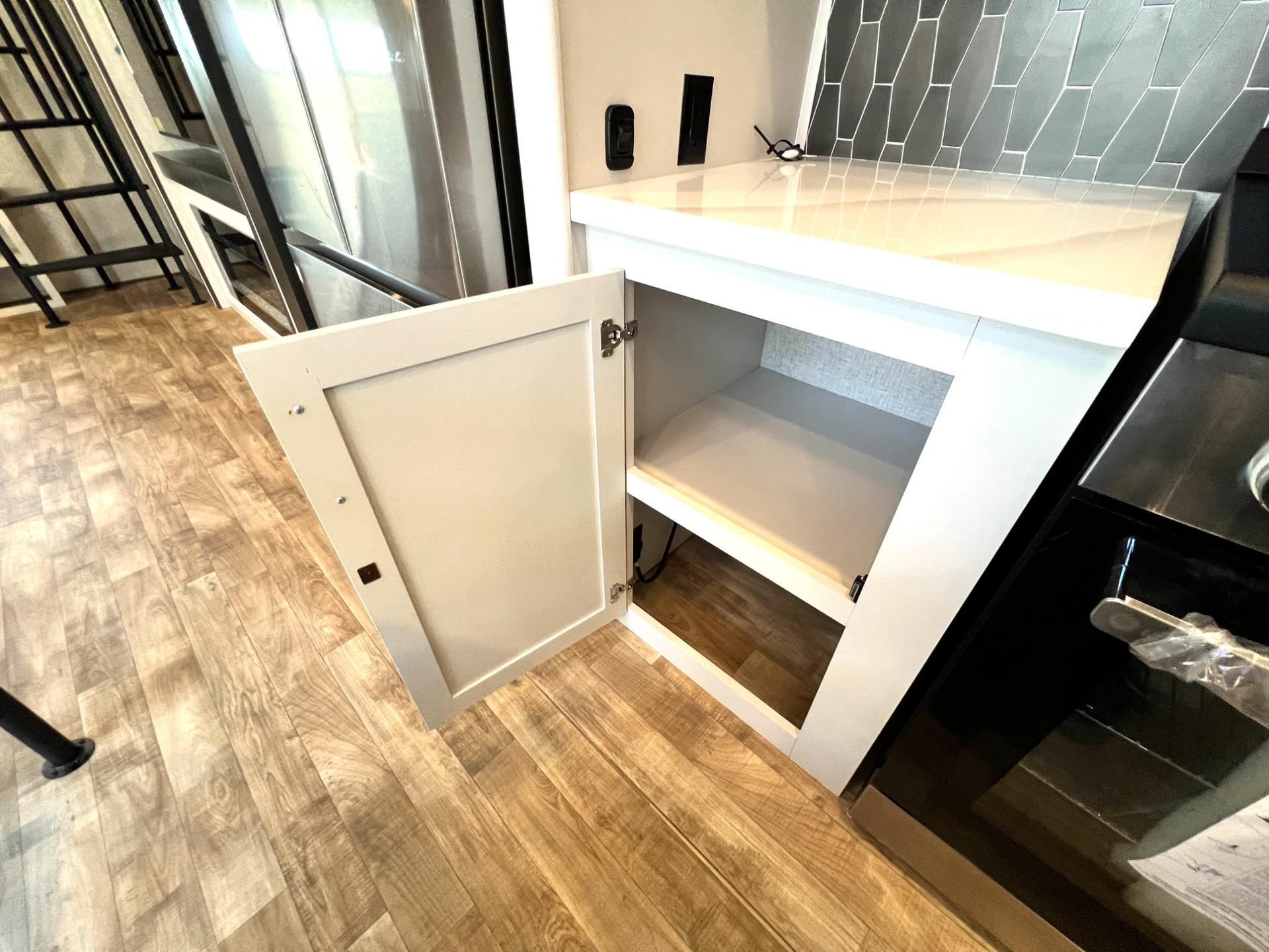 2026 CrossRoads 2026 CrossRoads Hampton - thumbnail 26