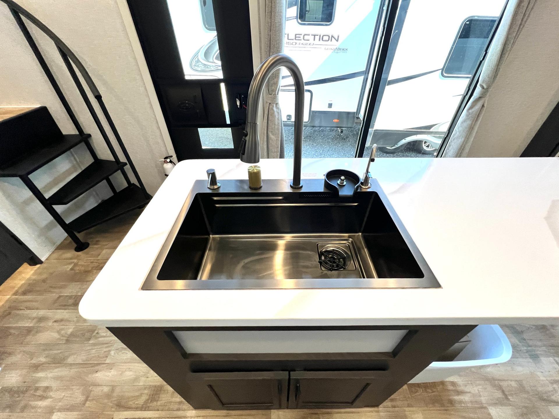 2026 CrossRoads 2026 CrossRoads Hampton - thumbnail 27