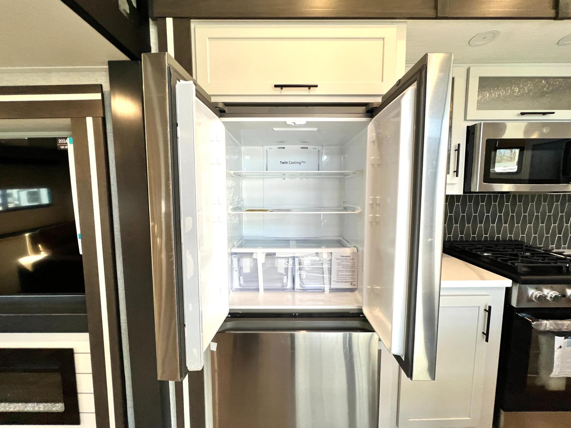 2026 CrossRoads 2026 CrossRoads Hampton - thumbnail 28