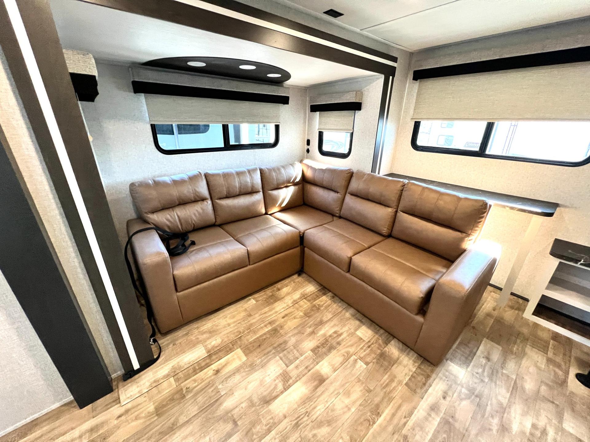 2026 CrossRoads 2026 CrossRoads Hampton - thumbnail 30