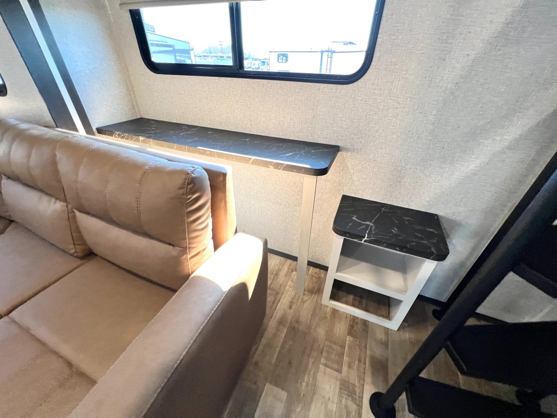 2026 CrossRoads 2026 CrossRoads Hampton - thumbnail 31