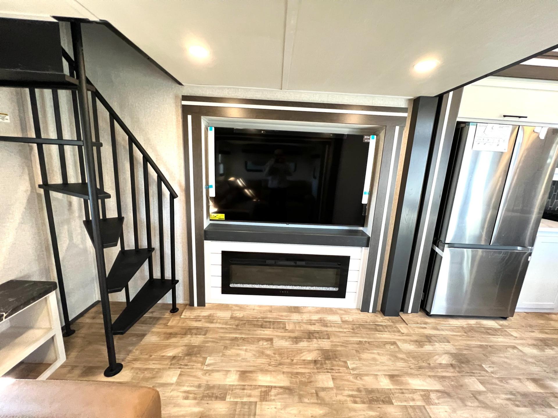 2026 CrossRoads 2026 CrossRoads Hampton - thumbnail 32