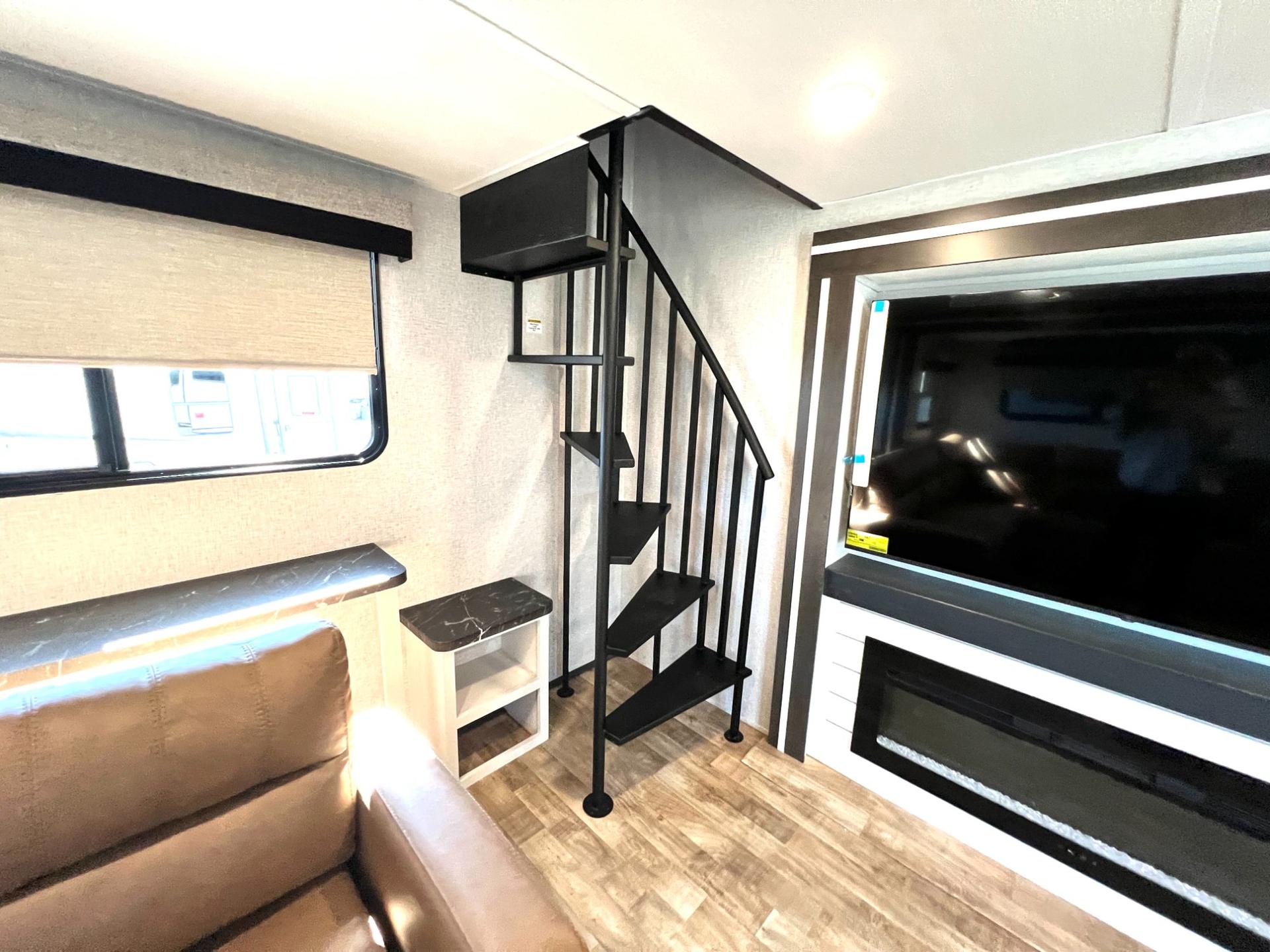 2026 CrossRoads 2026 CrossRoads Hampton - thumbnail 33