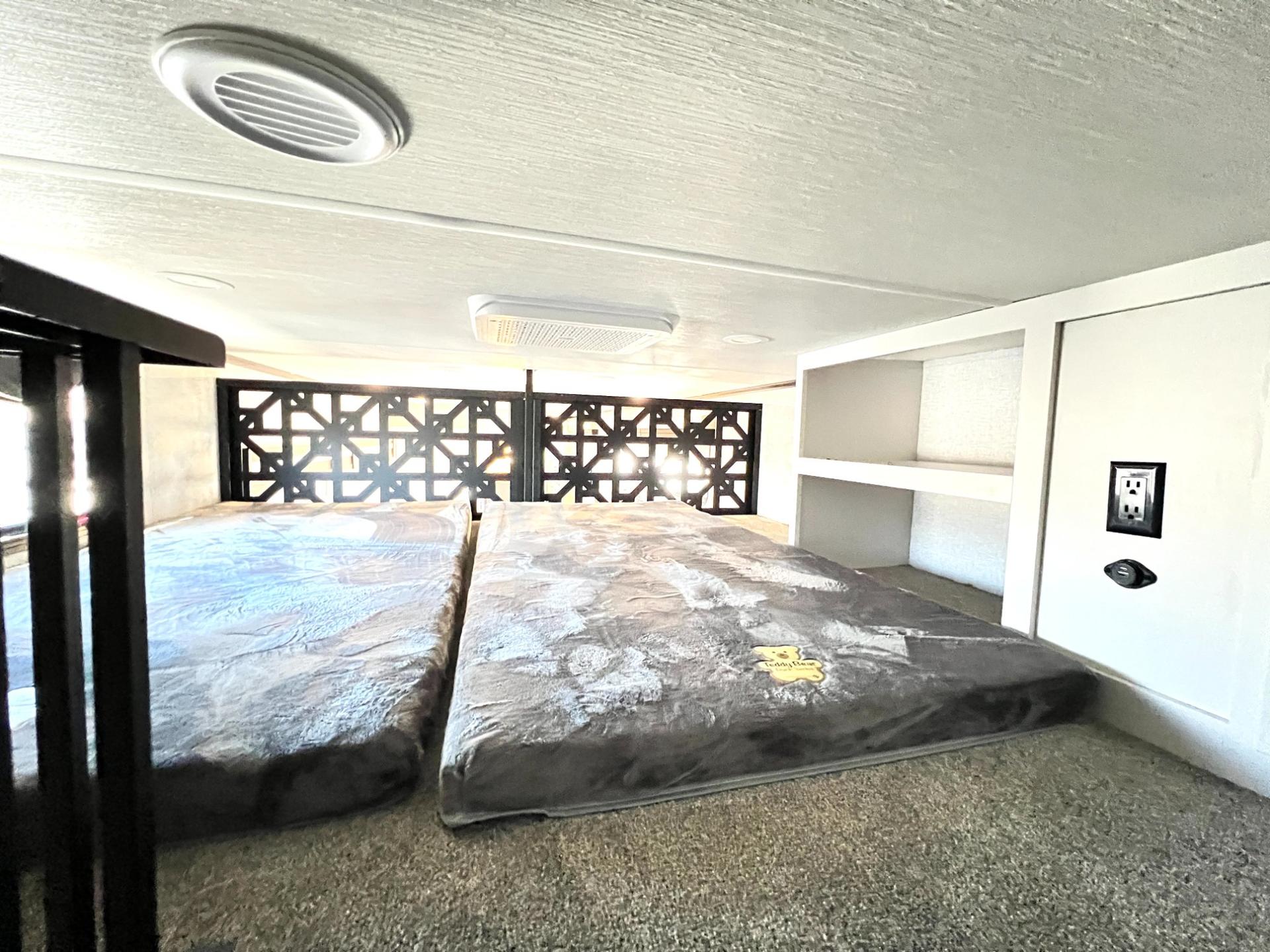 2026 CrossRoads 2026 CrossRoads Hampton - thumbnail 34