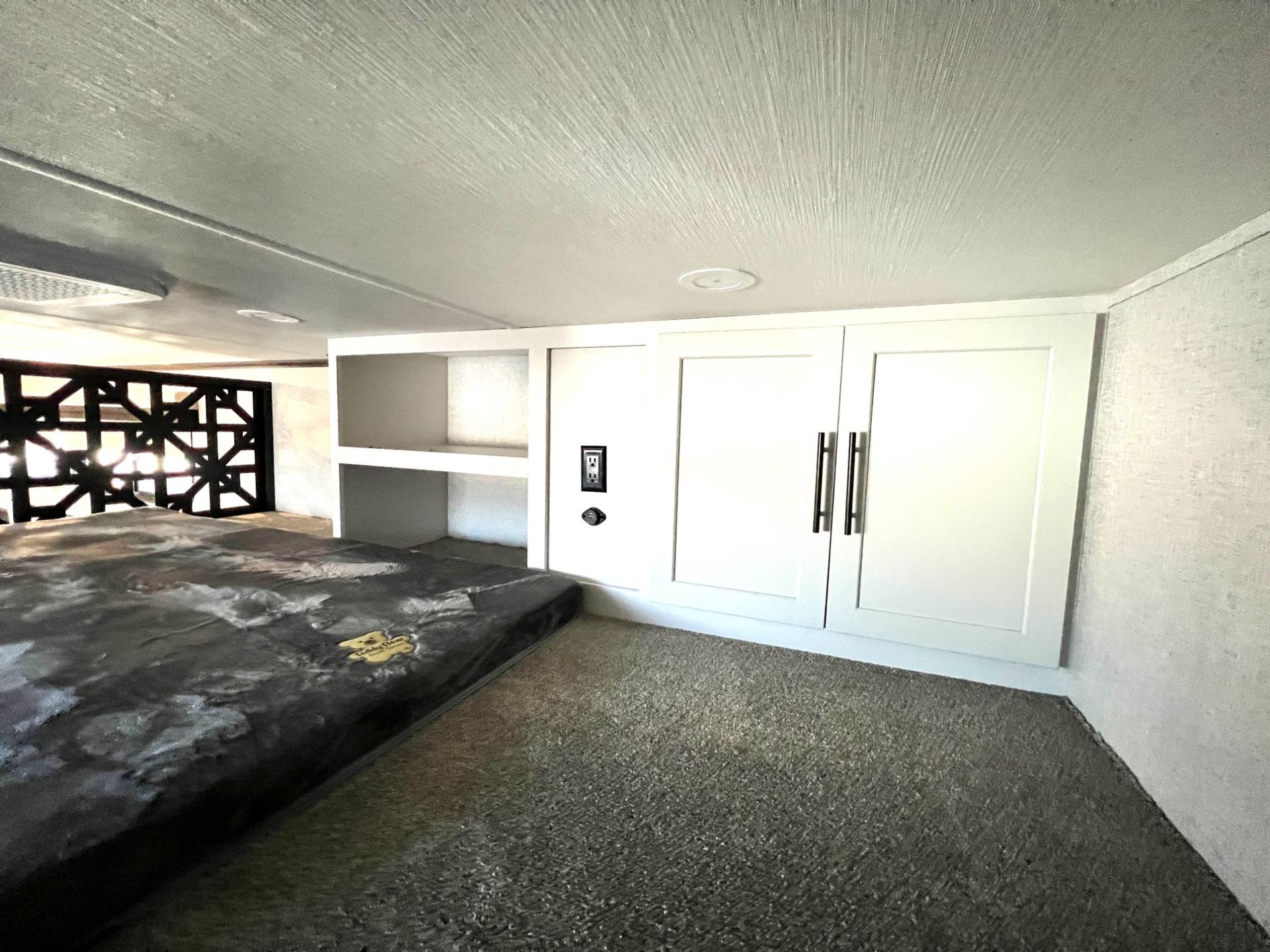 2026 CrossRoads 2026 CrossRoads Hampton - thumbnail 35