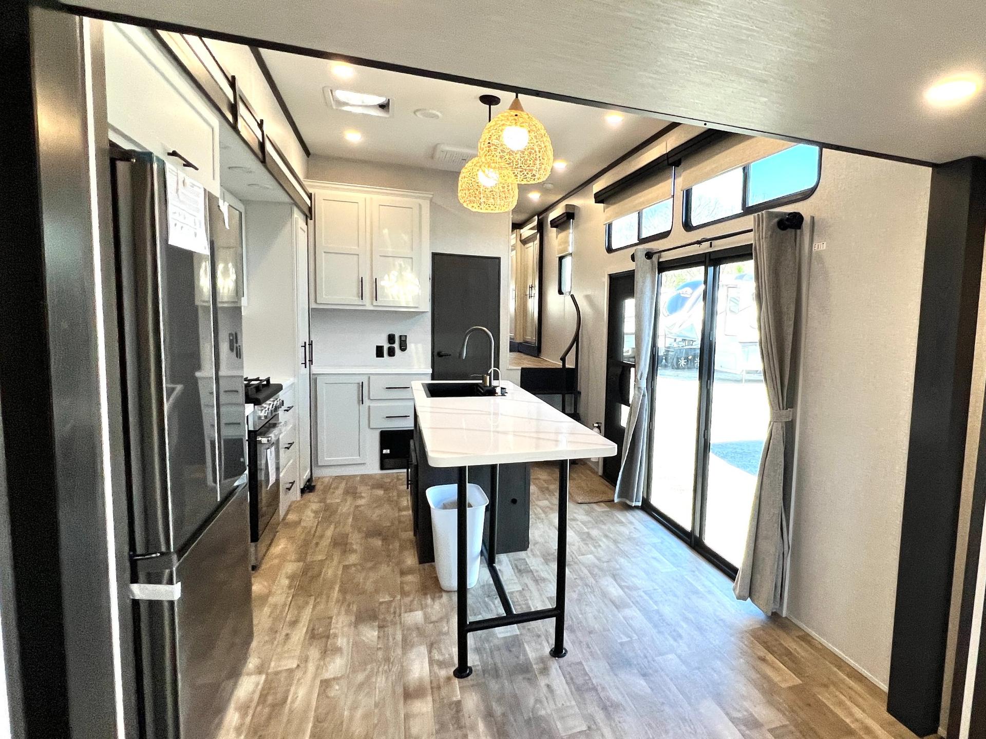 2026 CrossRoads 2026 CrossRoads Hampton - thumbnail 36