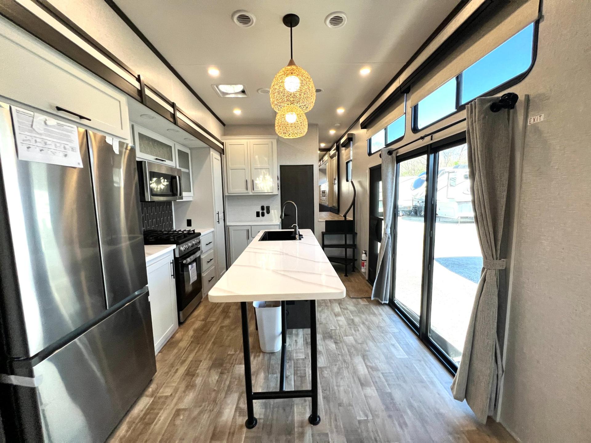 2026 CrossRoads 2026 CrossRoads Hampton - thumbnail 37