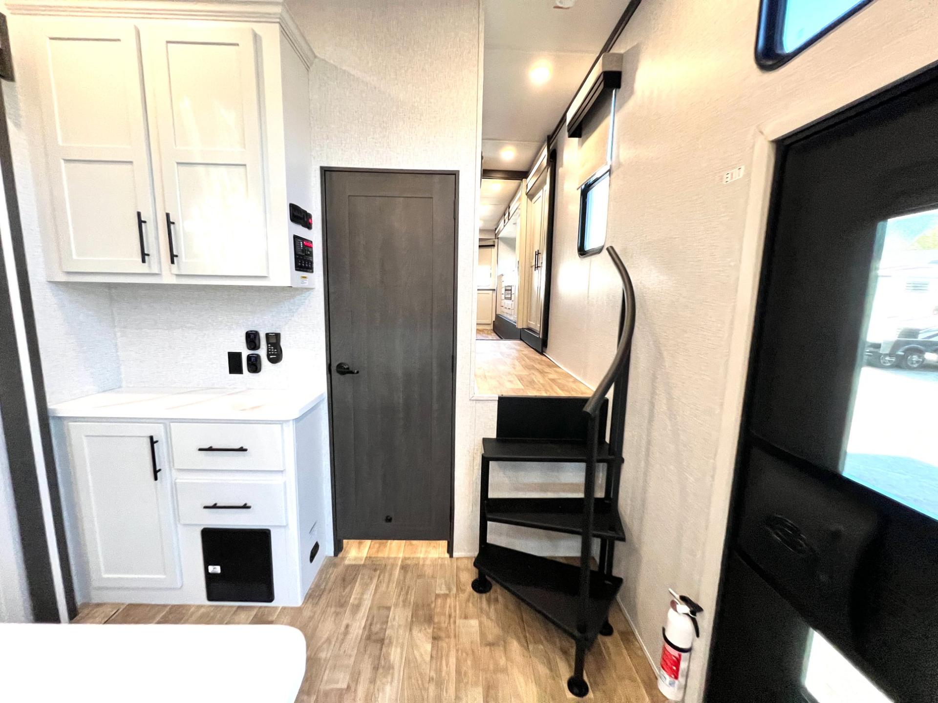 2026 CrossRoads 2026 CrossRoads Hampton - thumbnail 38