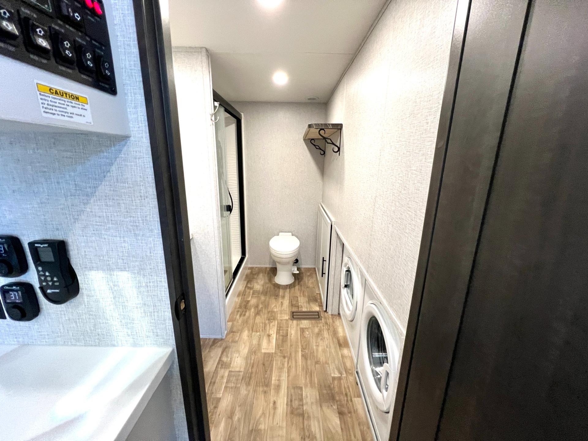 2026 CrossRoads 2026 CrossRoads Hampton - thumbnail 39