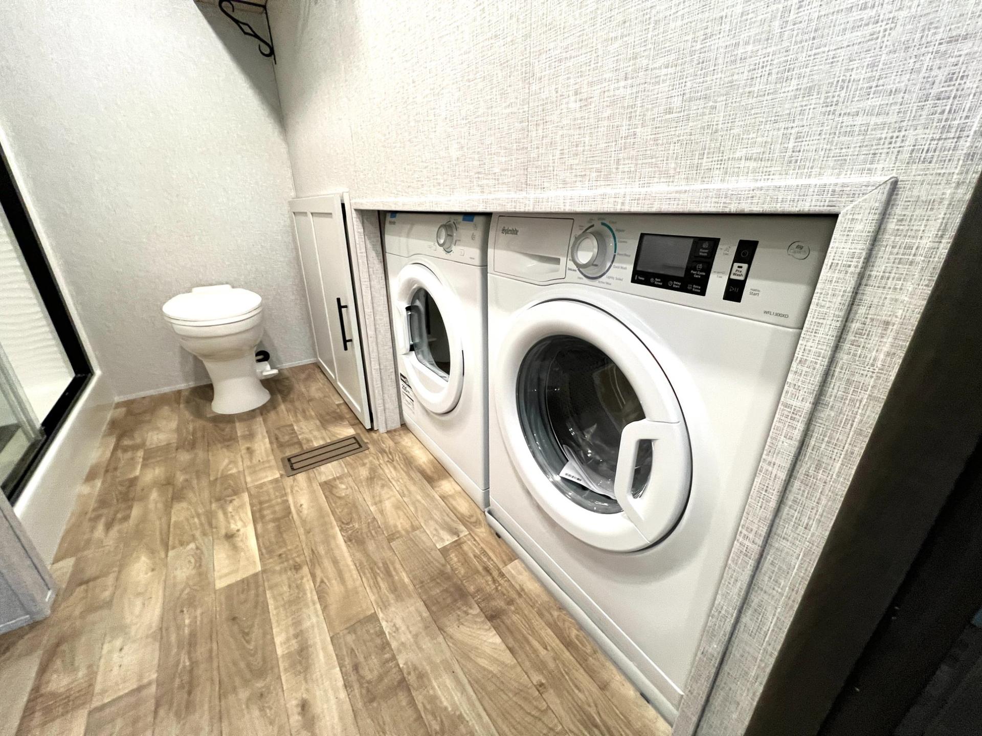 2026 CrossRoads 2026 CrossRoads Hampton - thumbnail 40