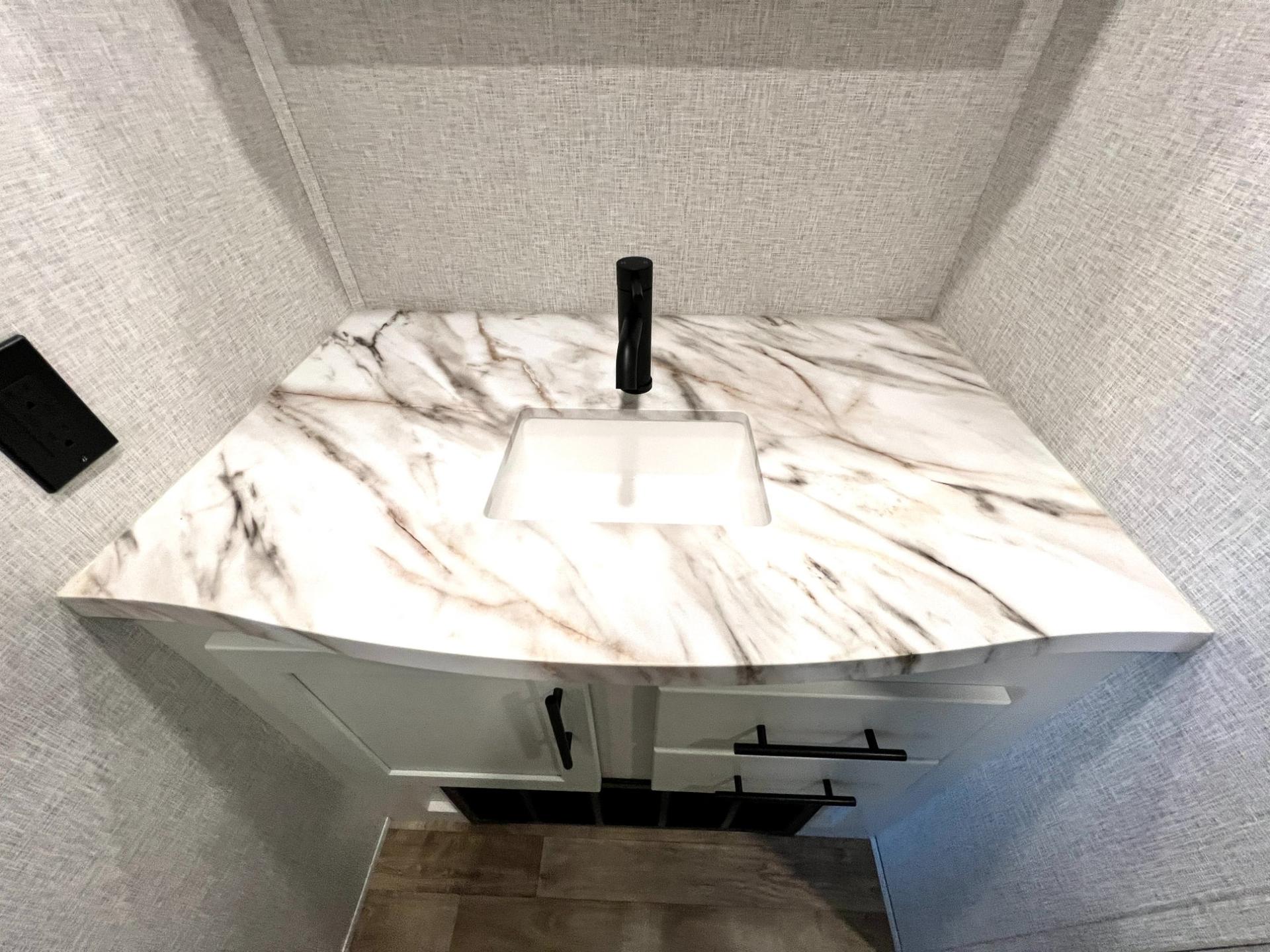 2026 CrossRoads 2026 CrossRoads Hampton - thumbnail 44