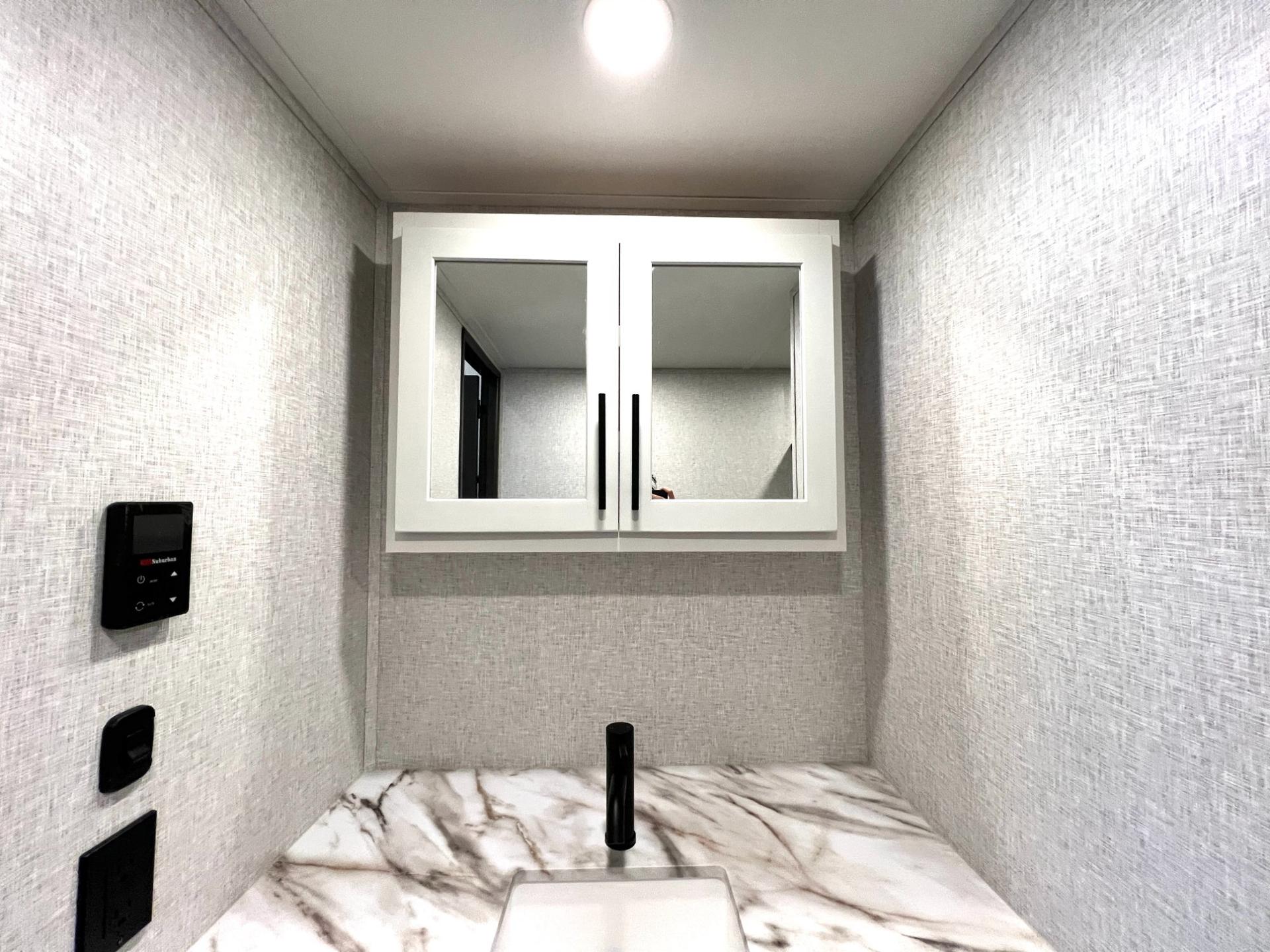 2026 CrossRoads 2026 CrossRoads Hampton - thumbnail 42