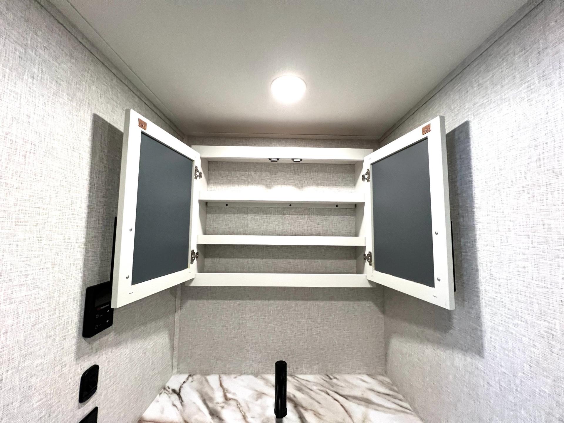 2026 CrossRoads 2026 CrossRoads Hampton - thumbnail 43