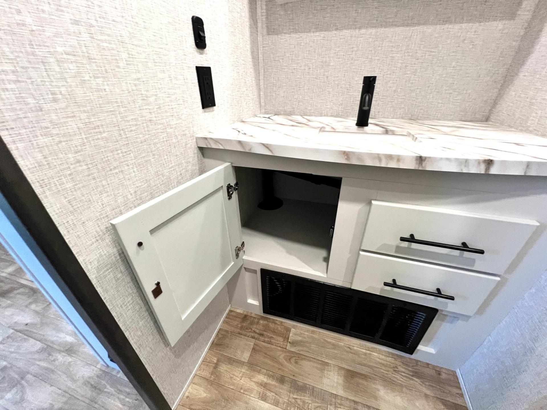 2026 CrossRoads 2026 CrossRoads Hampton - thumbnail 45