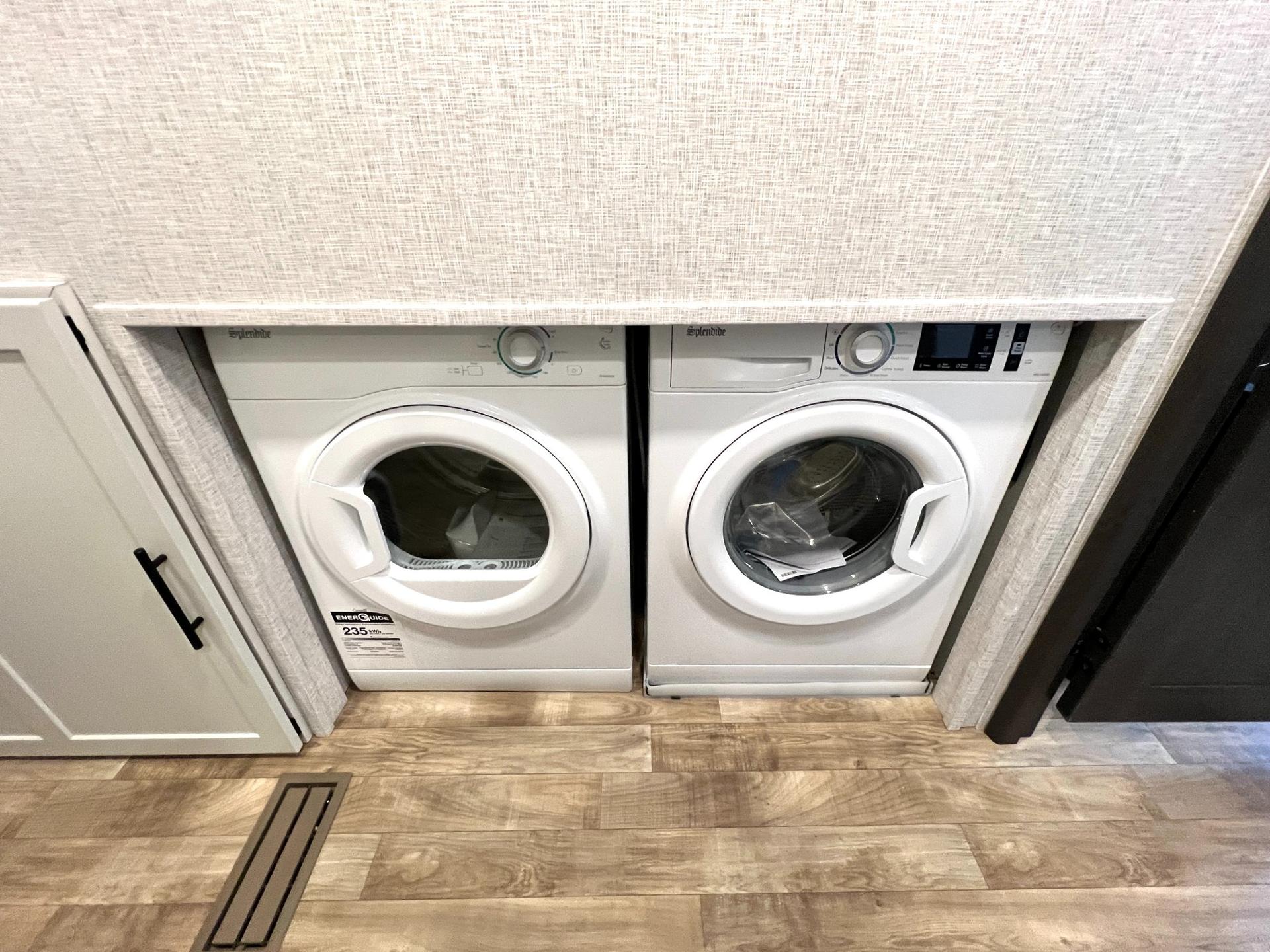 2026 CrossRoads 2026 CrossRoads Hampton - thumbnail 41