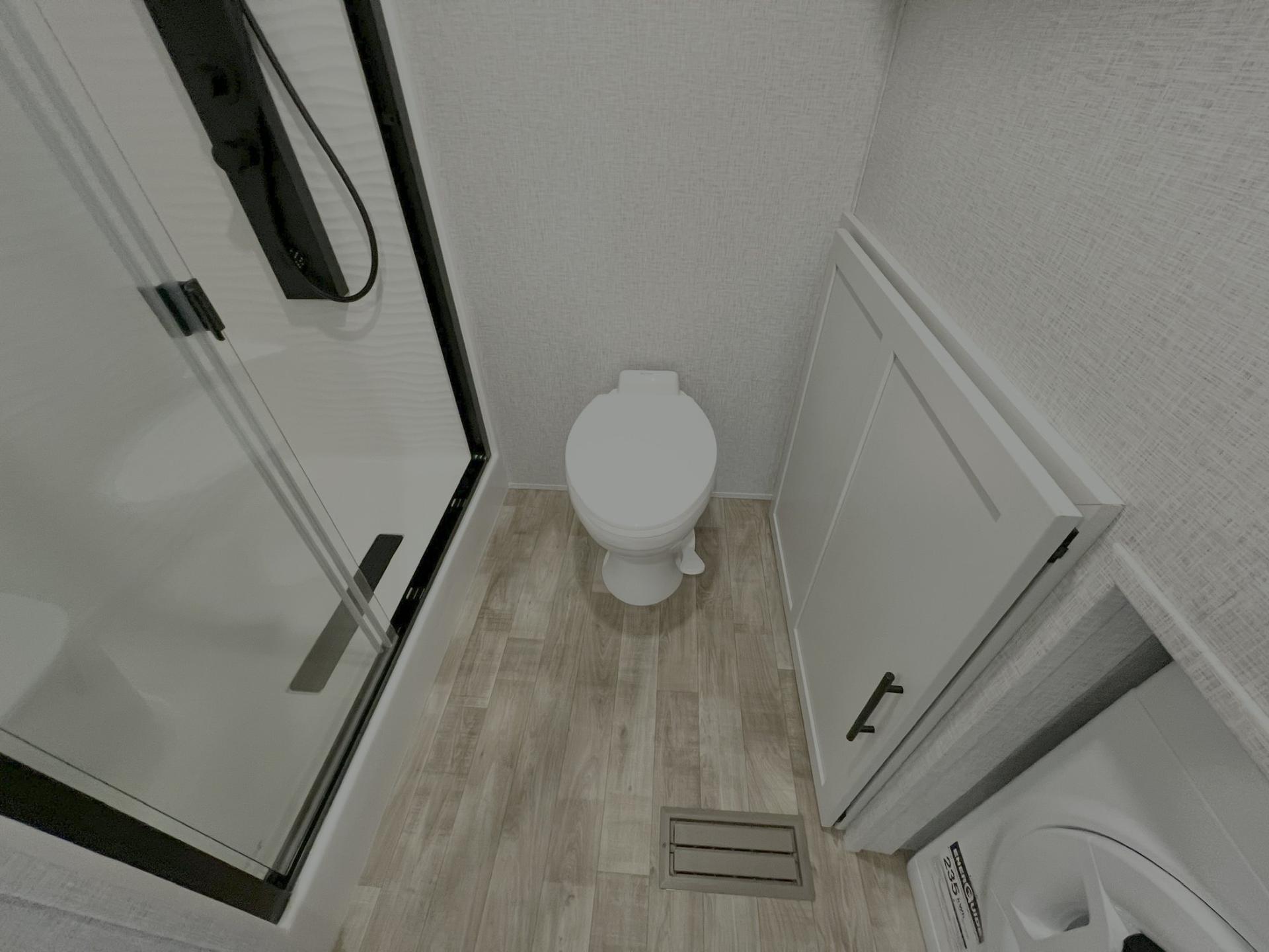 2026 CrossRoads 2026 CrossRoads Hampton - thumbnail 46