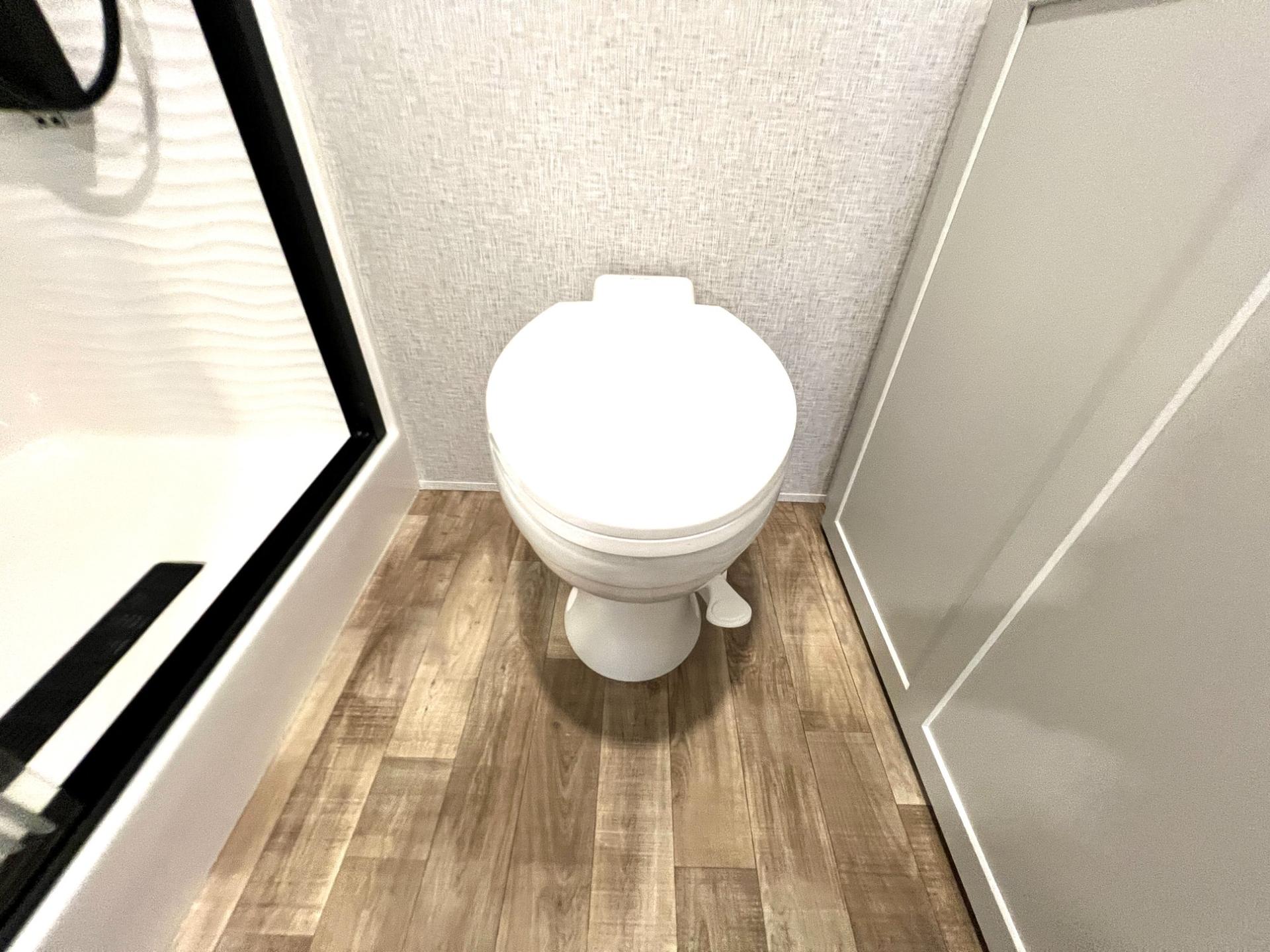 2026 CrossRoads 2026 CrossRoads Hampton - thumbnail 47