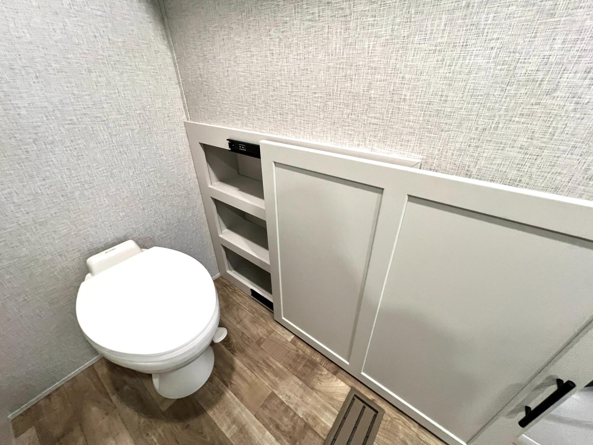 2026 CrossRoads 2026 CrossRoads Hampton - thumbnail 48