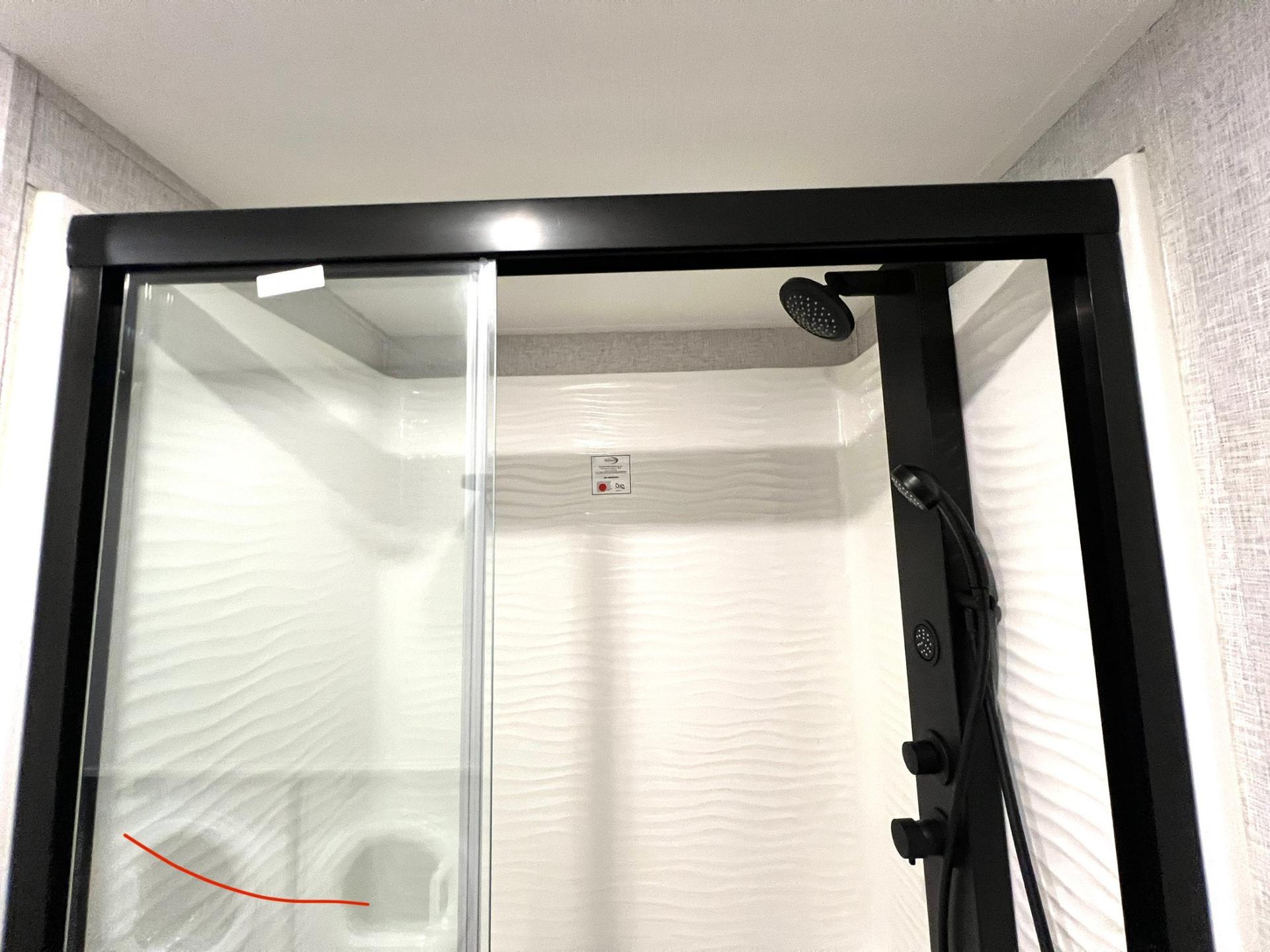 2026 CrossRoads 2026 CrossRoads Hampton - thumbnail 49